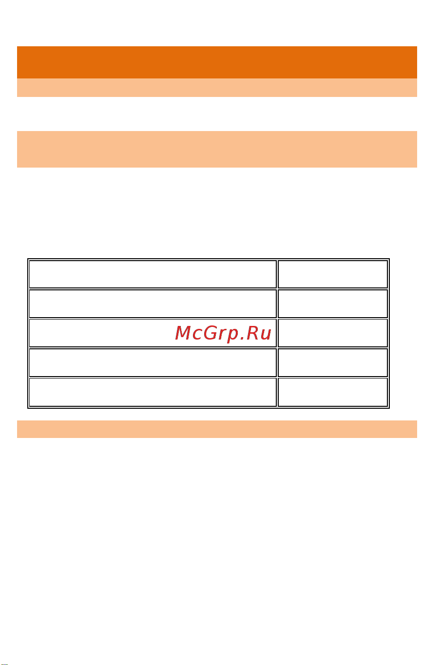 Micromax A114R Canvas Beat [12/68] Перечень устройств входящих в комплект