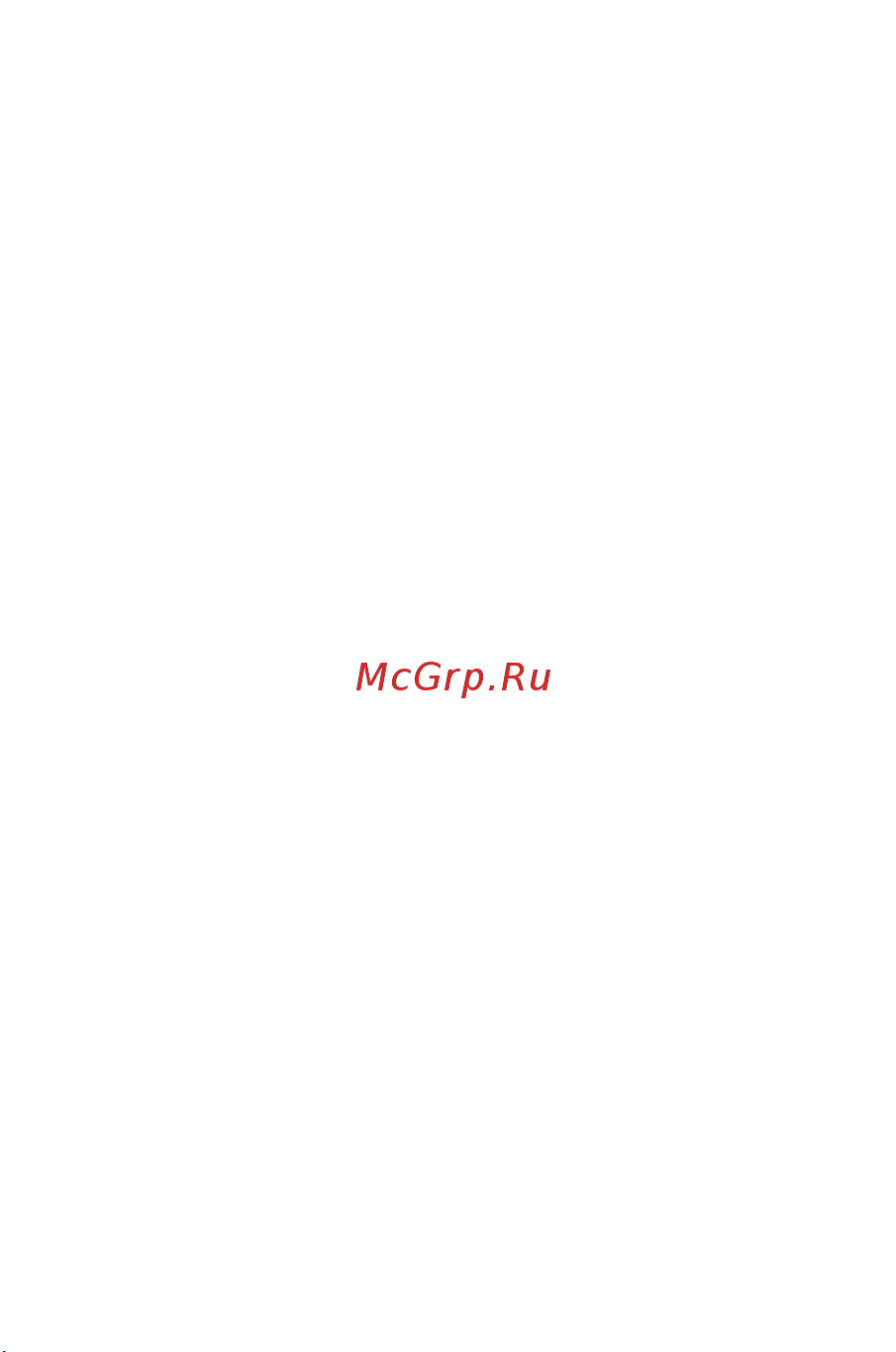 Micromax A114R Canvas Beat Руководство по эксплуатации онлайн [4/68] 780032