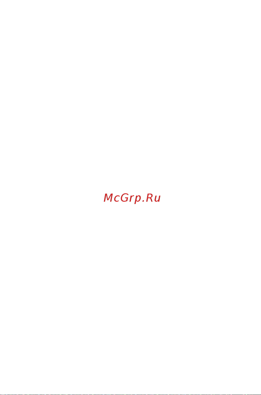 Micromax A114R Canvas Beat Руководство по эксплуатации онлайн [5/68] 780032