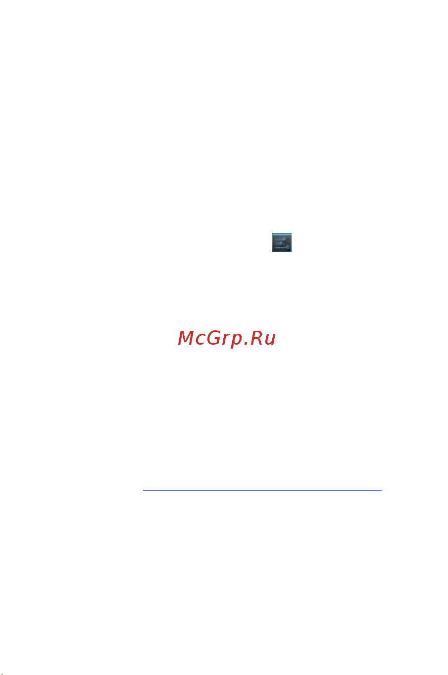 Micromax A114R Canvas Beat Руководство по эксплуатации онлайн [52/68] 780032