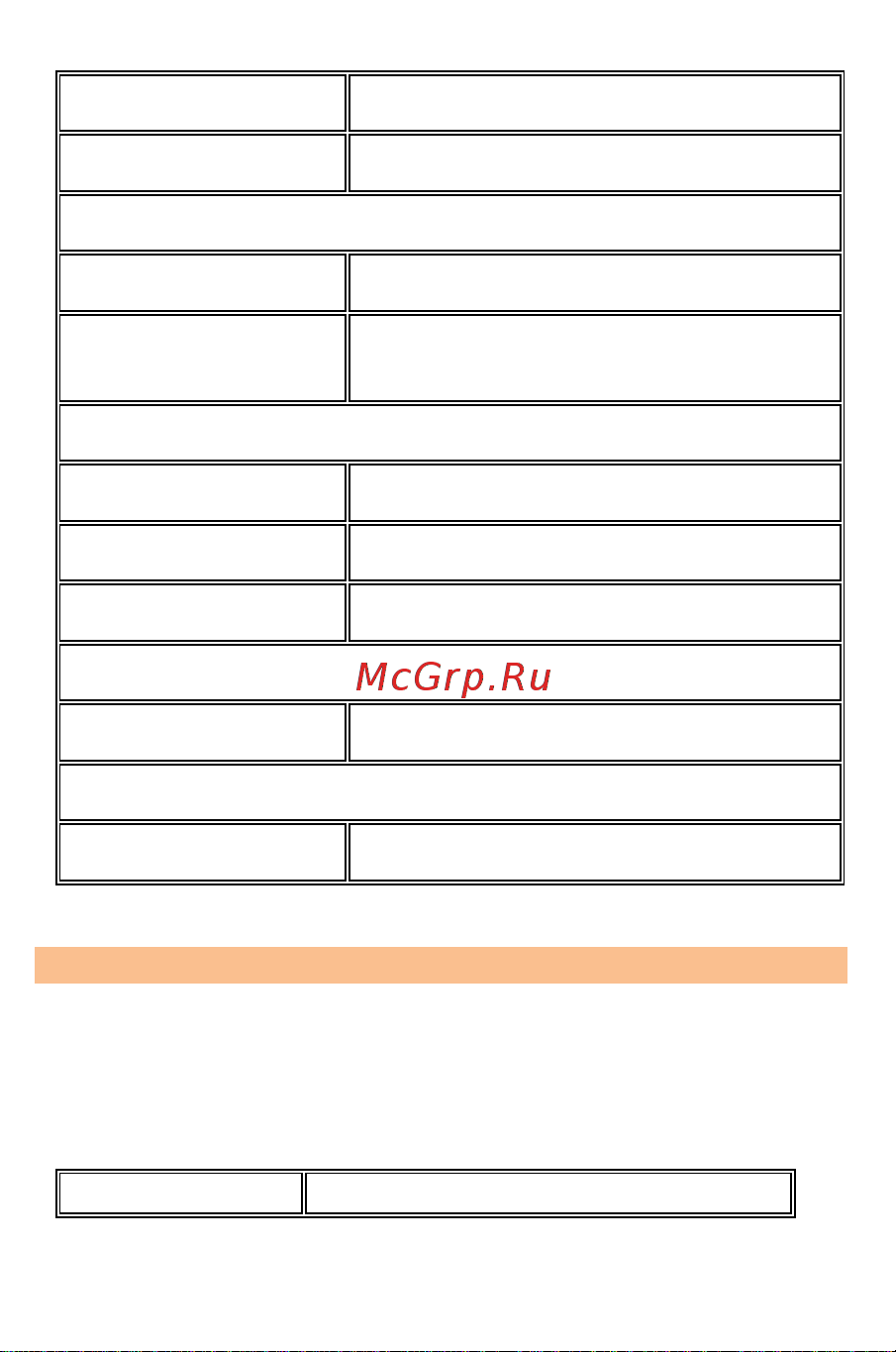 Micromax A114R Canvas Beat [8/68] Преимущества смартфона