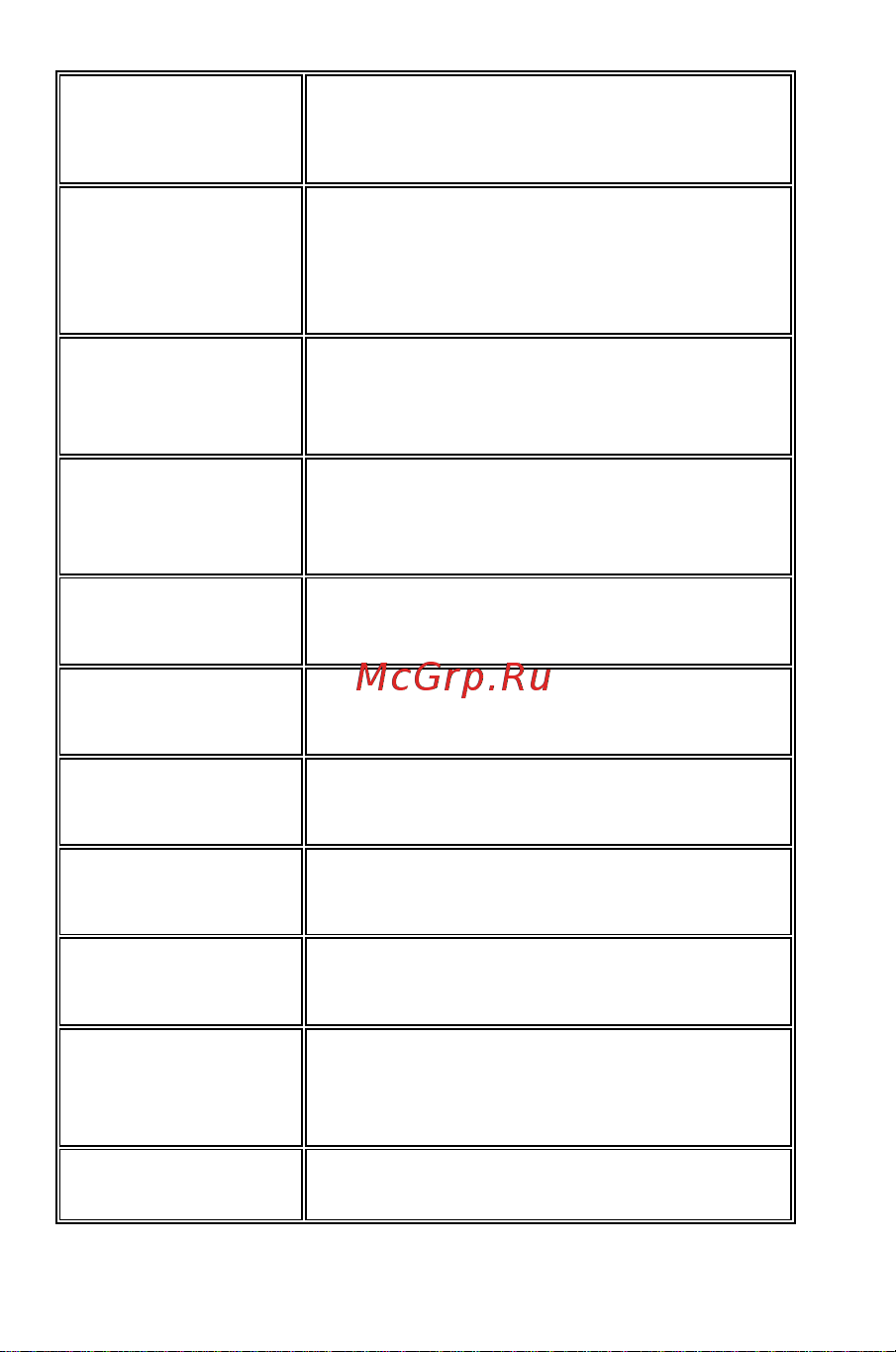 Micromax A114R Canvas Beat Руководство по эксплуатации онлайн [9/68] 780032