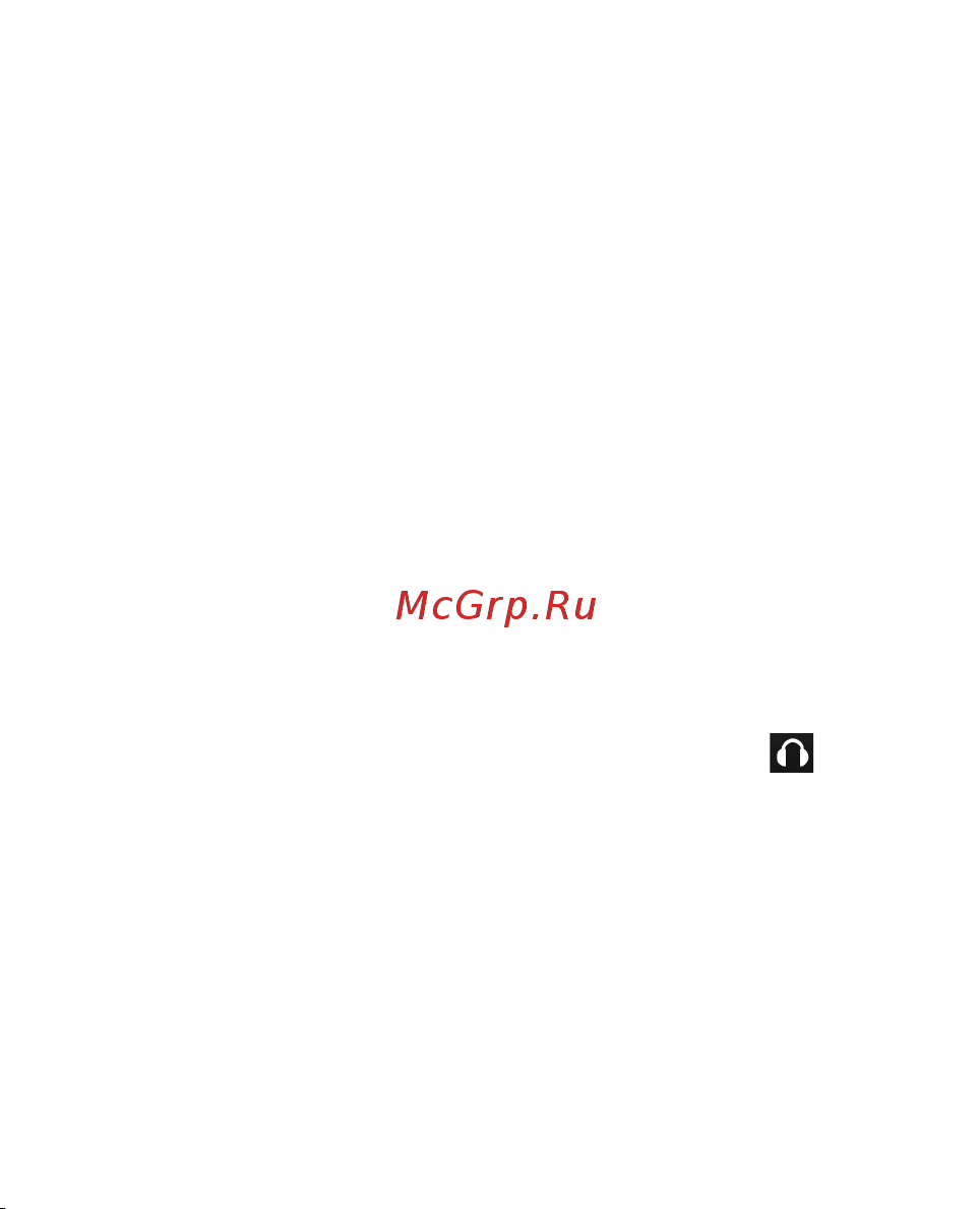 LG Optimus Black [163/242] Використання радіо