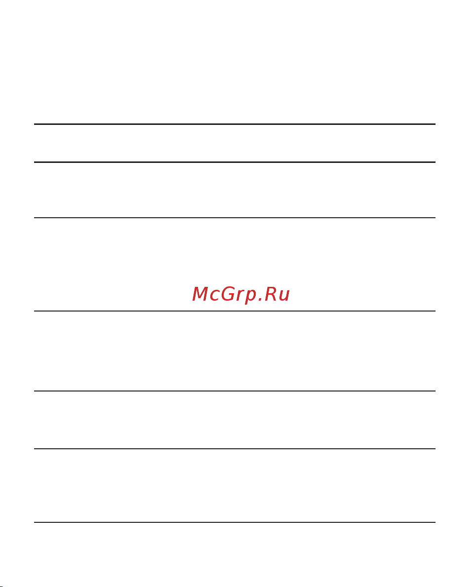 LG Optimus Black [196/242] Повідомлення