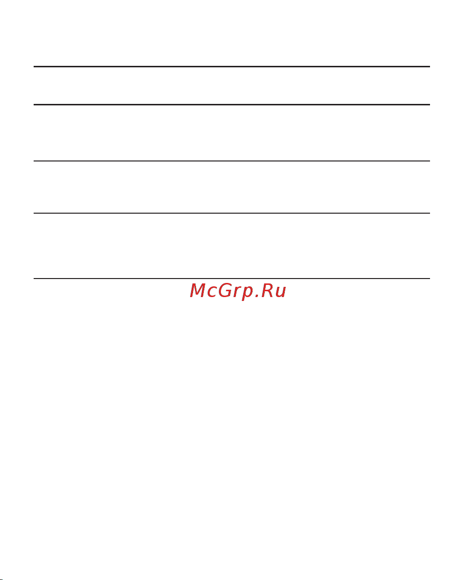 LG Optimus Black [198/242] Усунення несправностей