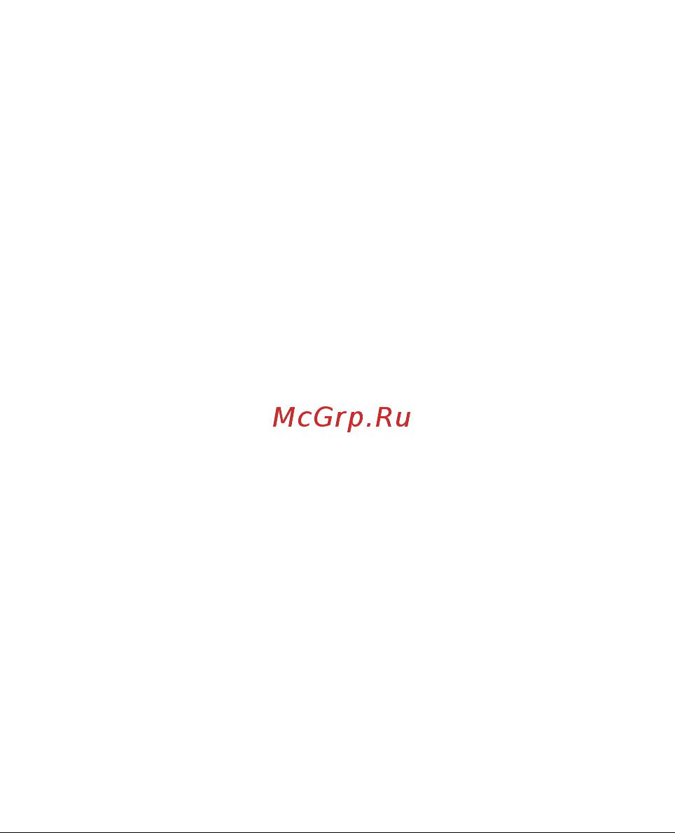 LG Optimus Black Руководство по эксплуатации онлайн [220/242] 780051