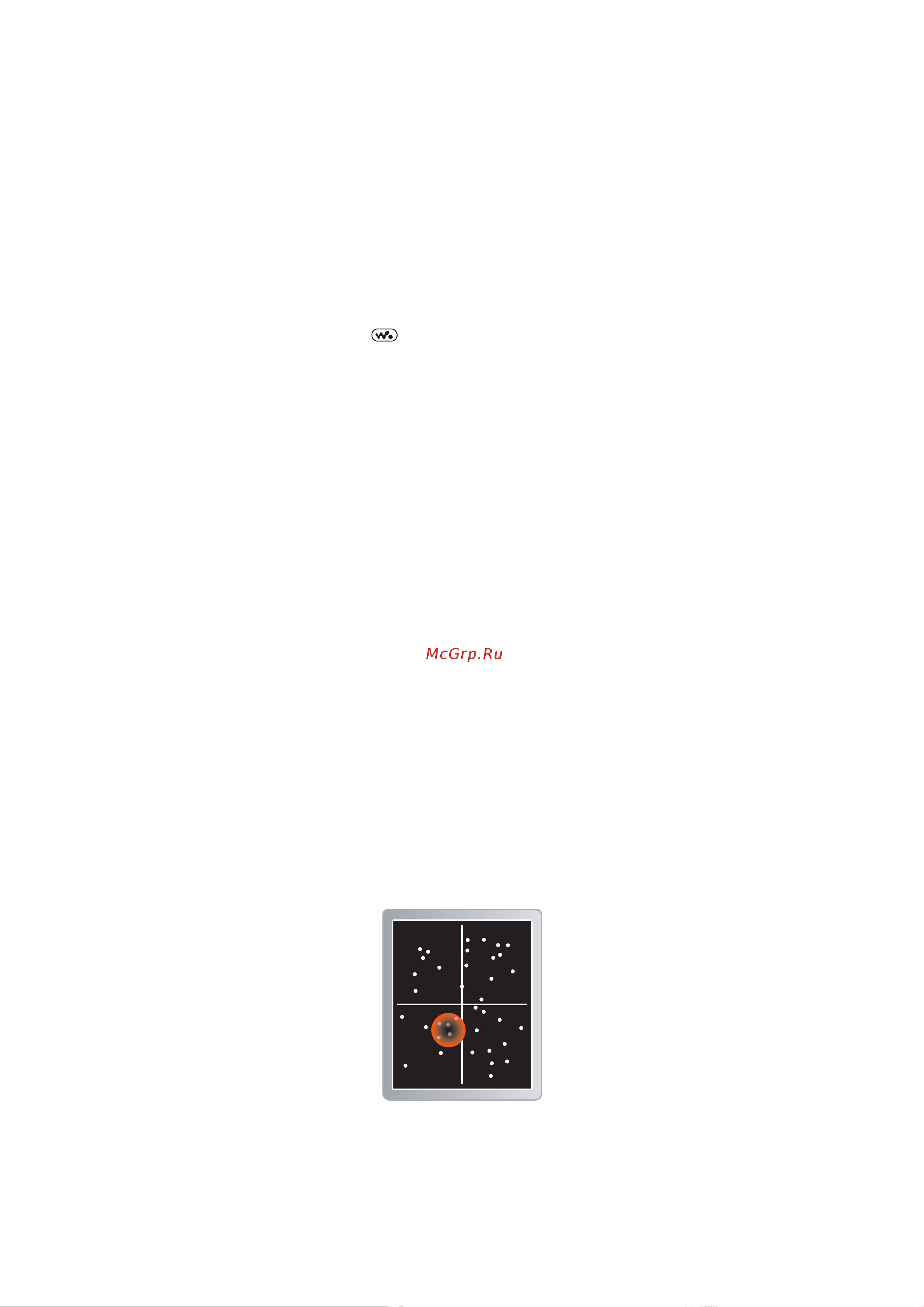 SONY-ERICSSON SONY Zylo [28/74] Sочsmо