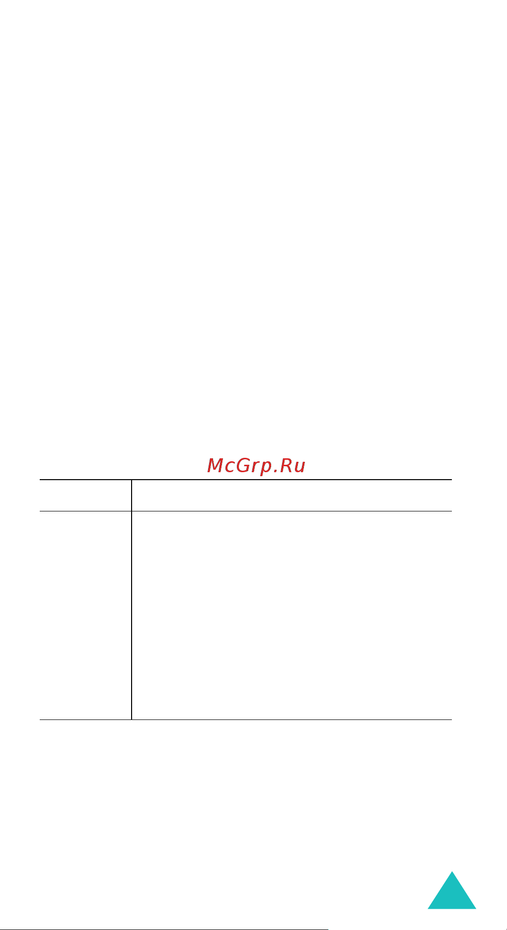 Samsung SGH-E330N [96/196] Создать