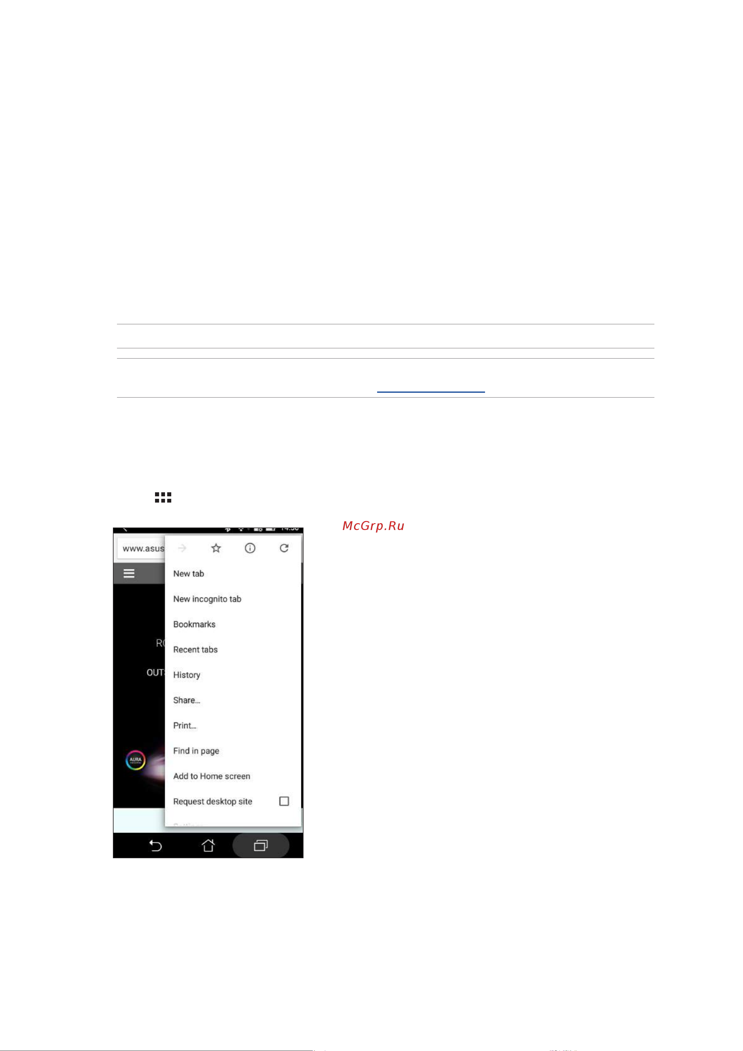 Asus ZenFone Max ZC520TL [34/94] Работайтеииграйте