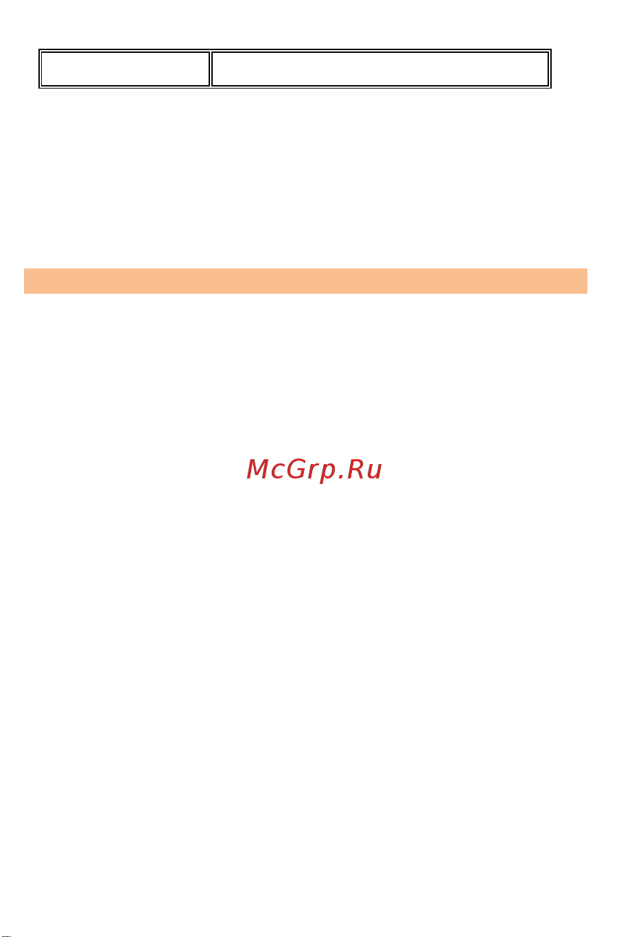 Micromax A118R Canvas Tube [10/67] Ограничения функционирования смартфона
