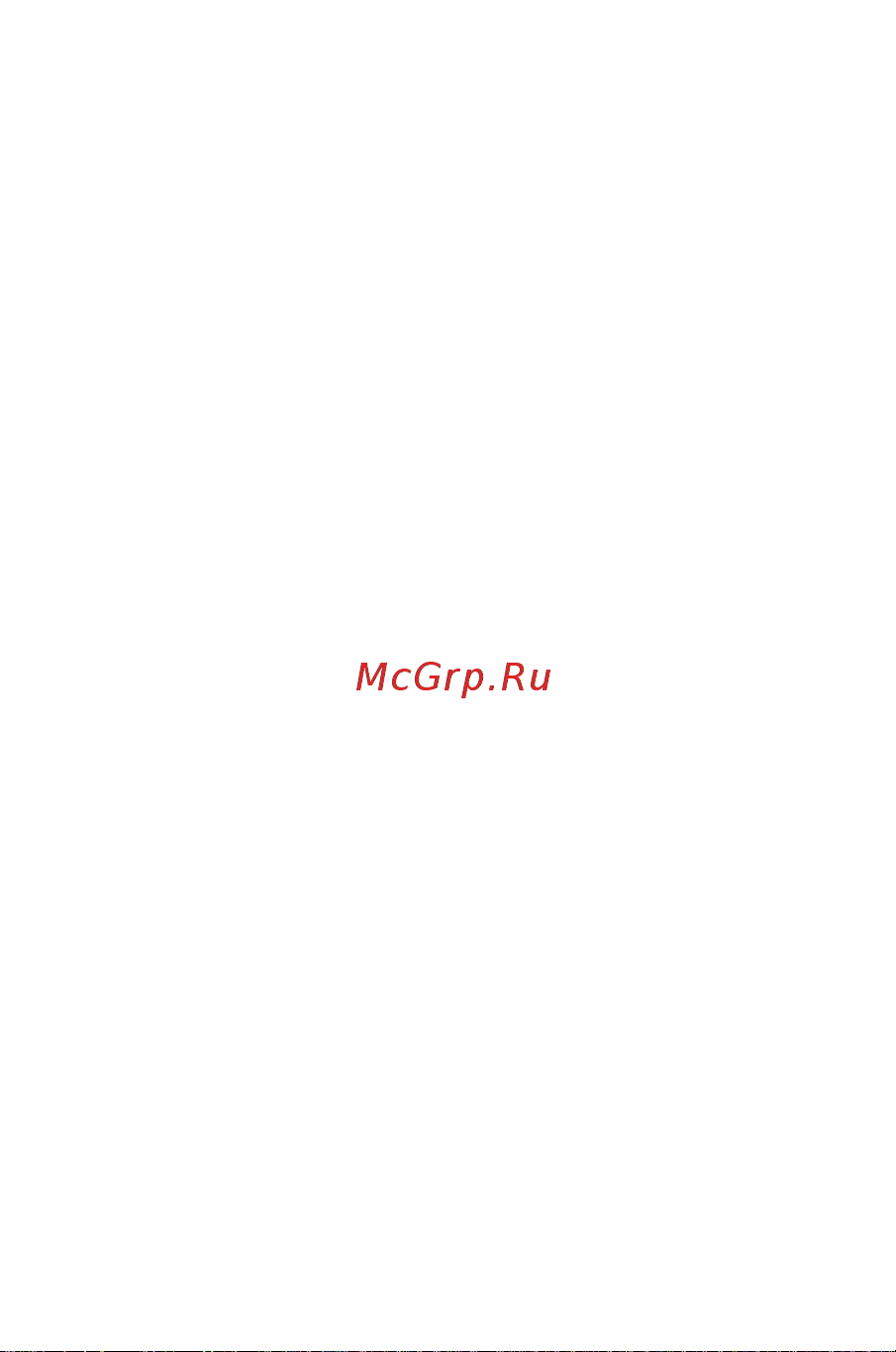 Micromax A118R Canvas Tube [2/67] Оглавление