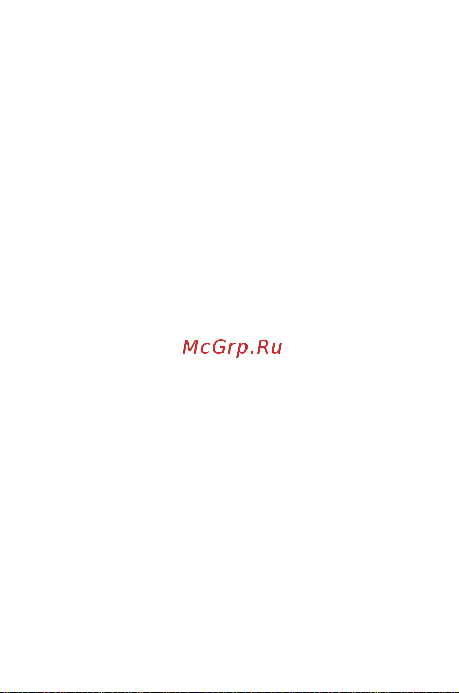 Micromax A118R Canvas Tube Руководство по эксплуатации онлайн [5/67] 780096
