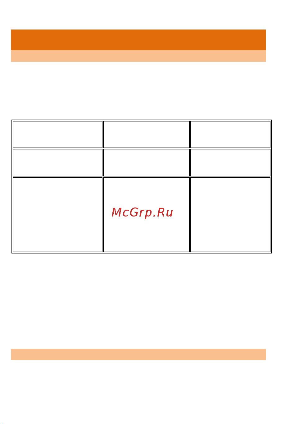 Micromax A118R Canvas Tube [61/67] Общие сведения