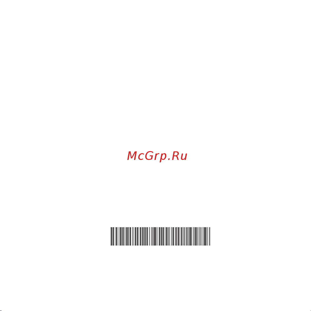 HTC Fetch [10/10] Htc com