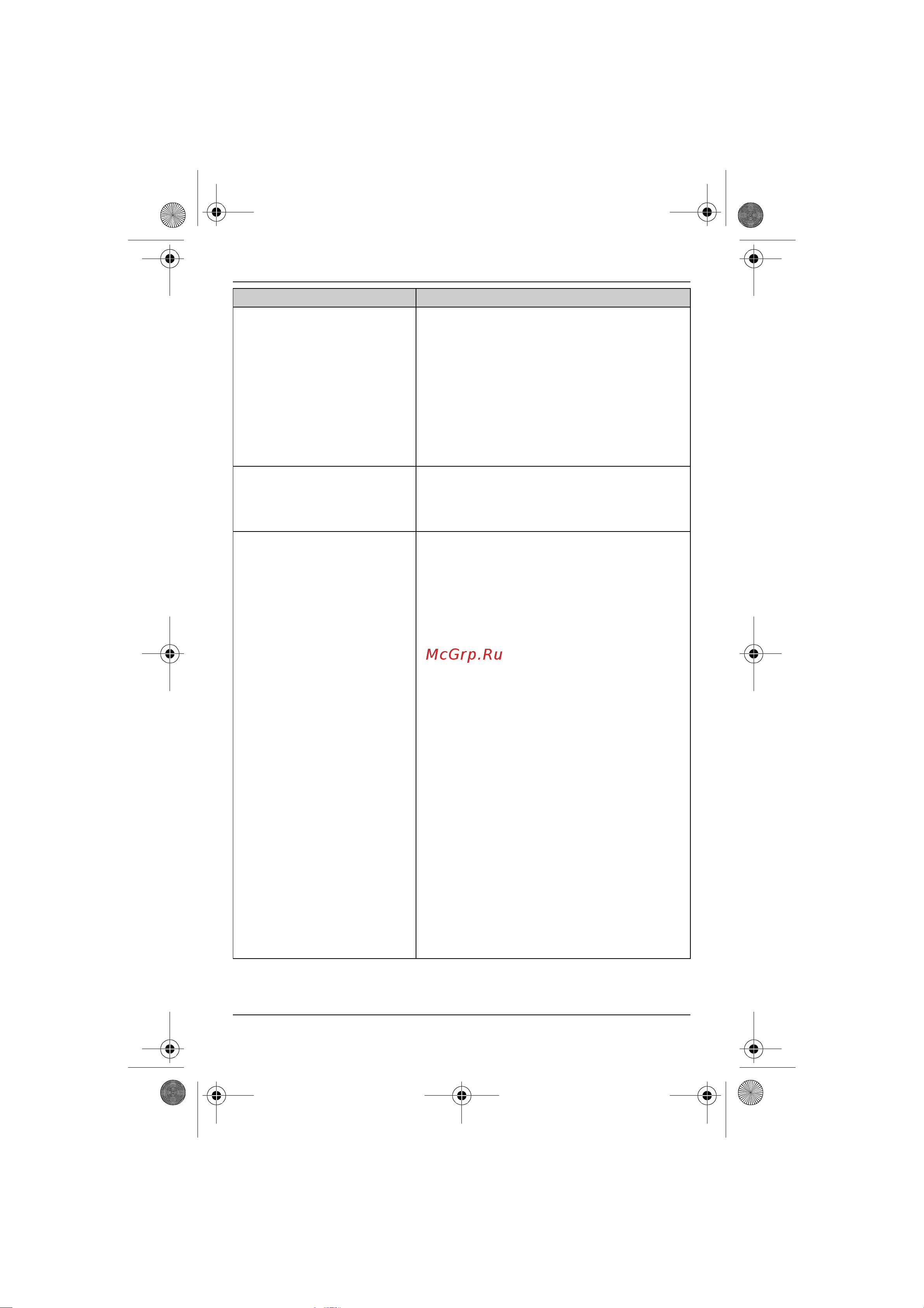 Panasonic KX-TG6561RUT [54/64] Полезная информация