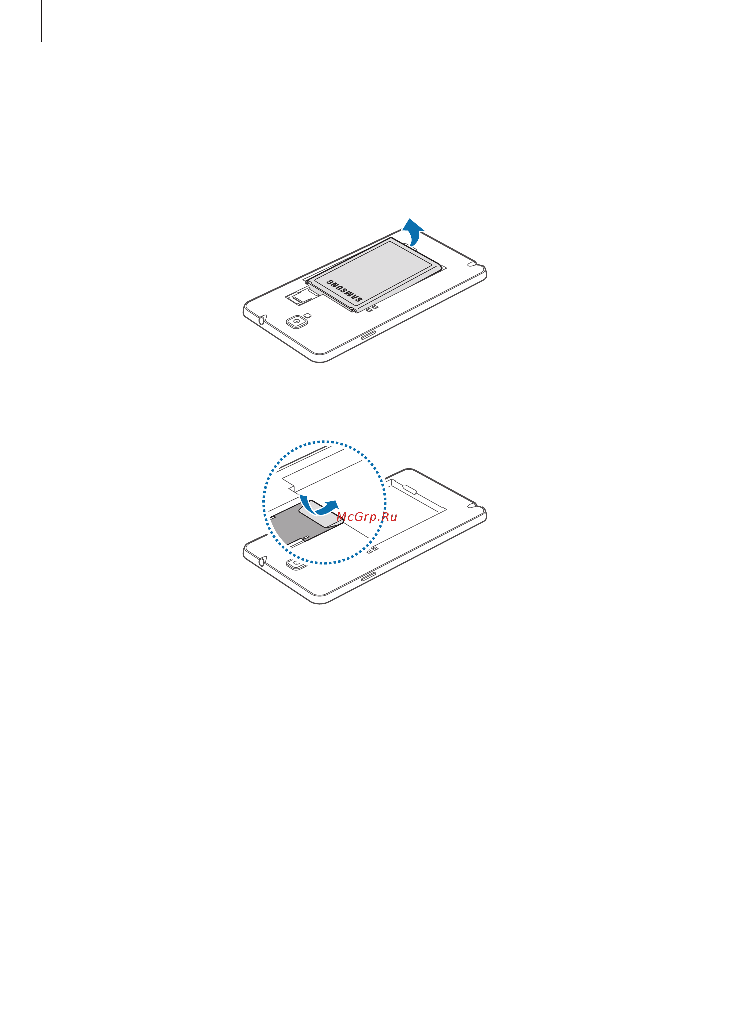 Samsung GALAXY Note3 Neo (SM-N7505) Руководство по эксплуатации онлайн [13/168] 780107