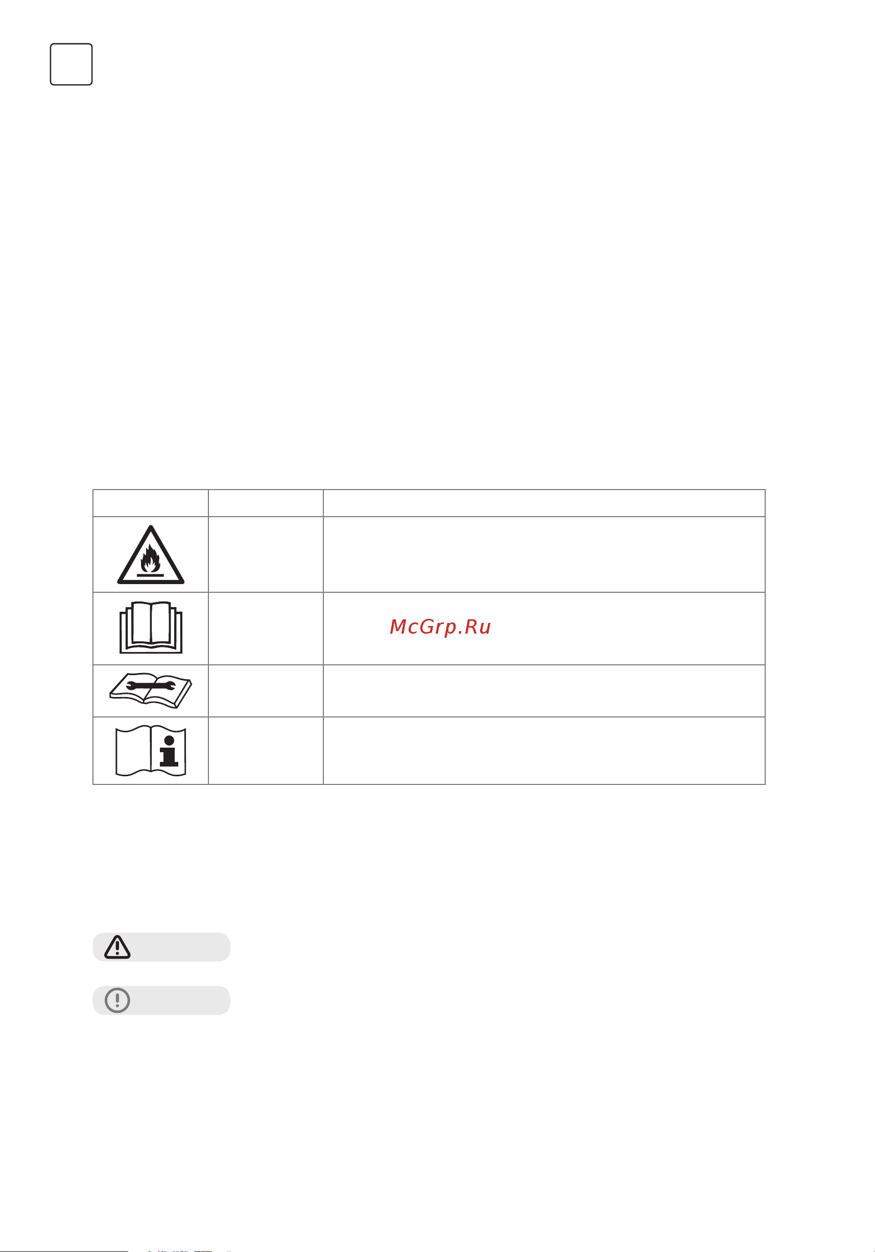 Tesla TA27FFML-09410A [32/60] Safety precautions