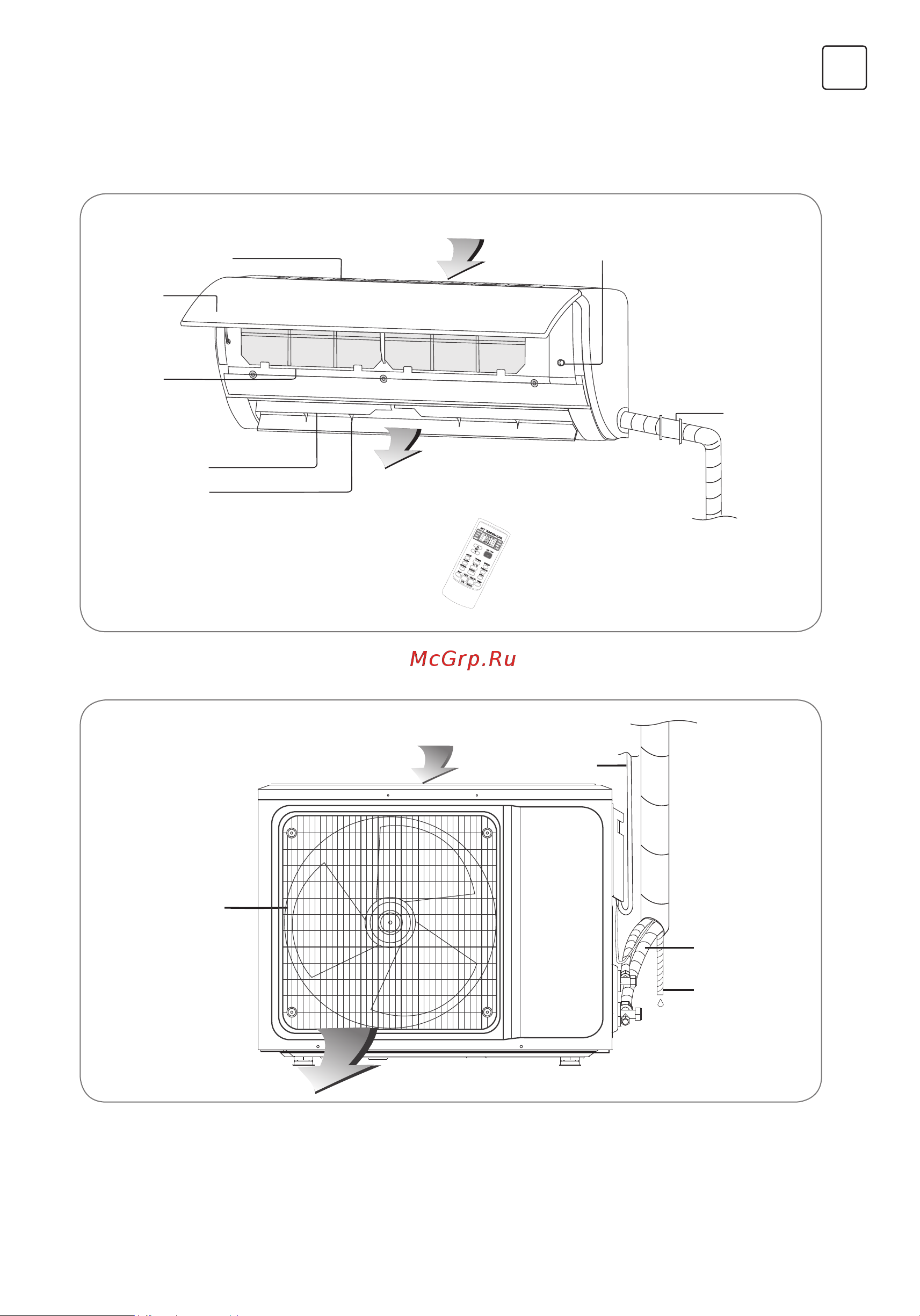 Tesla TA27FFML-09410A [7/60] Наименования деталей