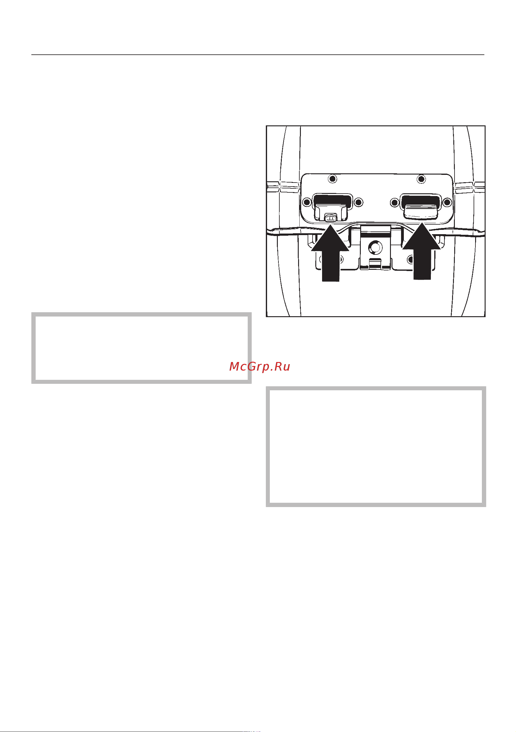 Miele WW610WCS [19/68] Загрузка белья в машину