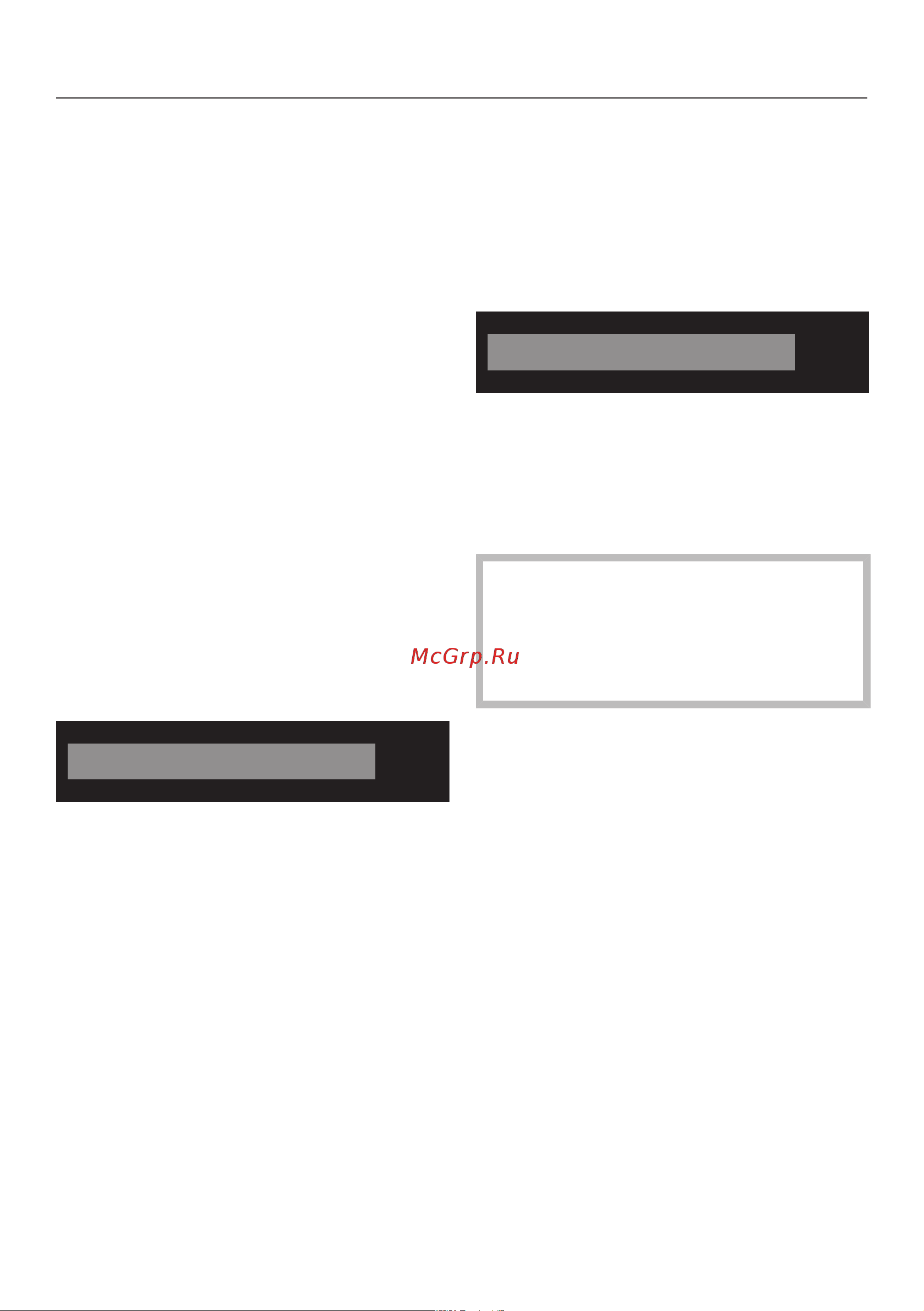 Miele WWH860WCS [25/120] Экологичная стирка