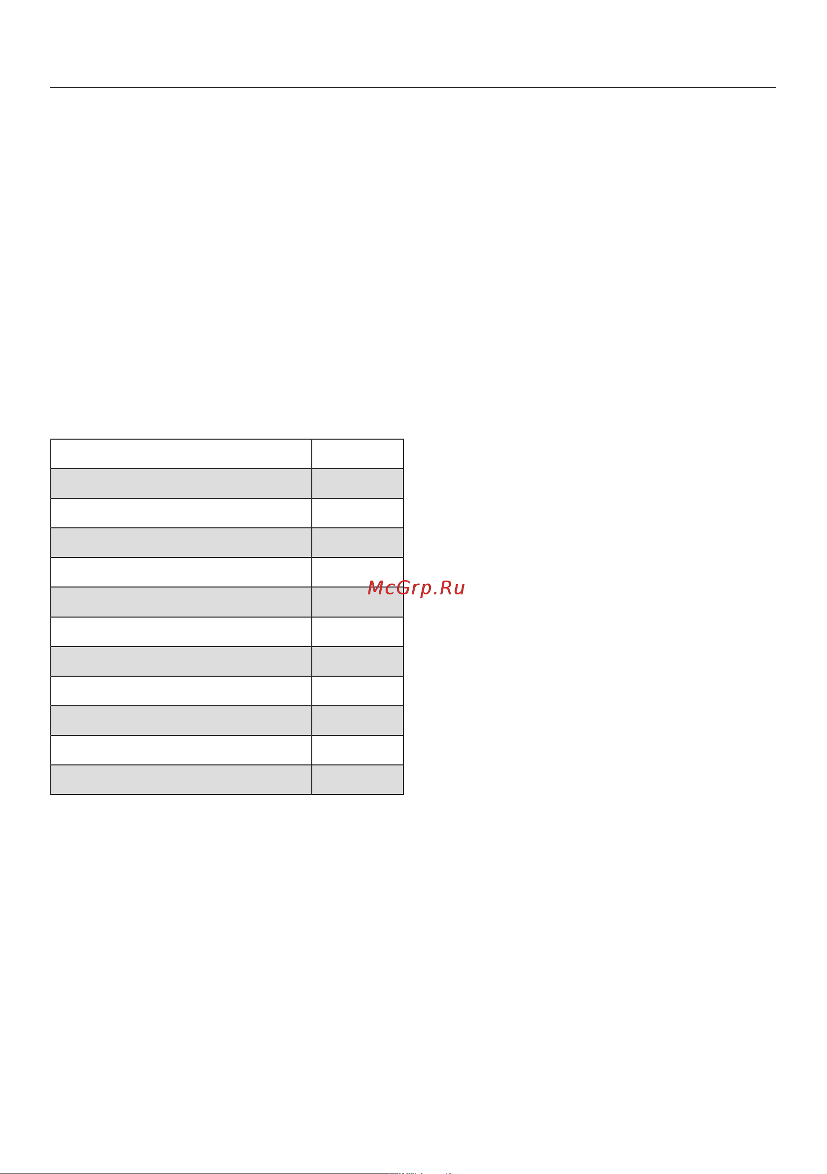 Miele WEF365WPS [32/96] Отжим