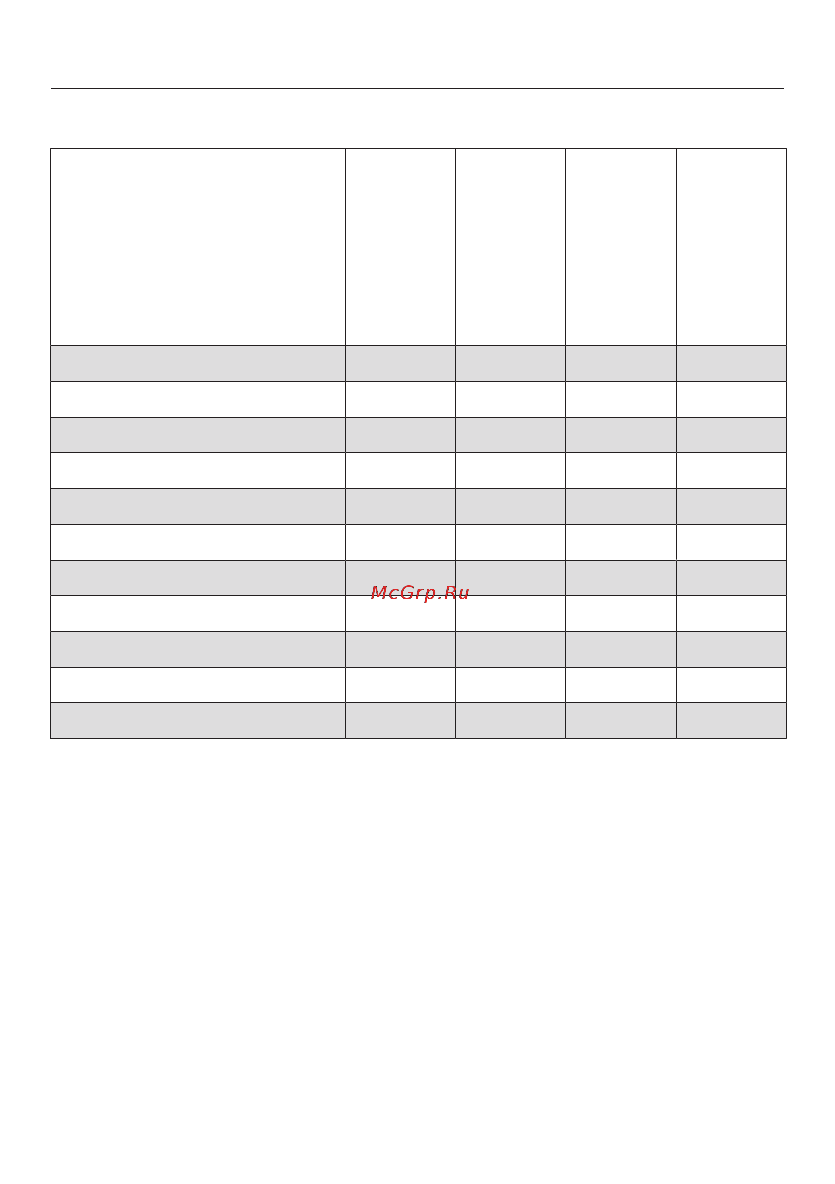 Miele WEF365WPS [39/96] Опции