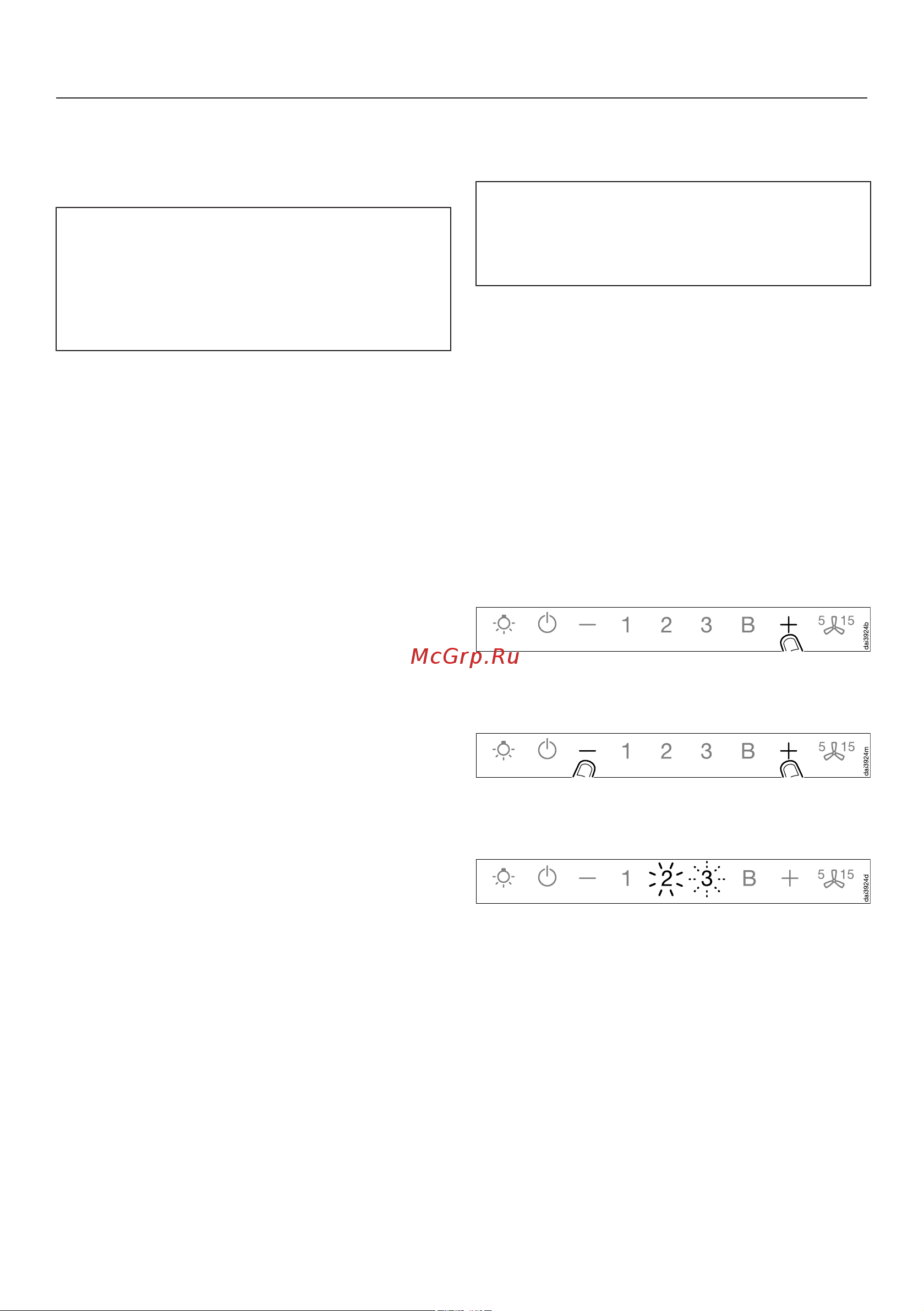 Miele DA6999WBRWS [22/54] Ввод в эксплуатацию