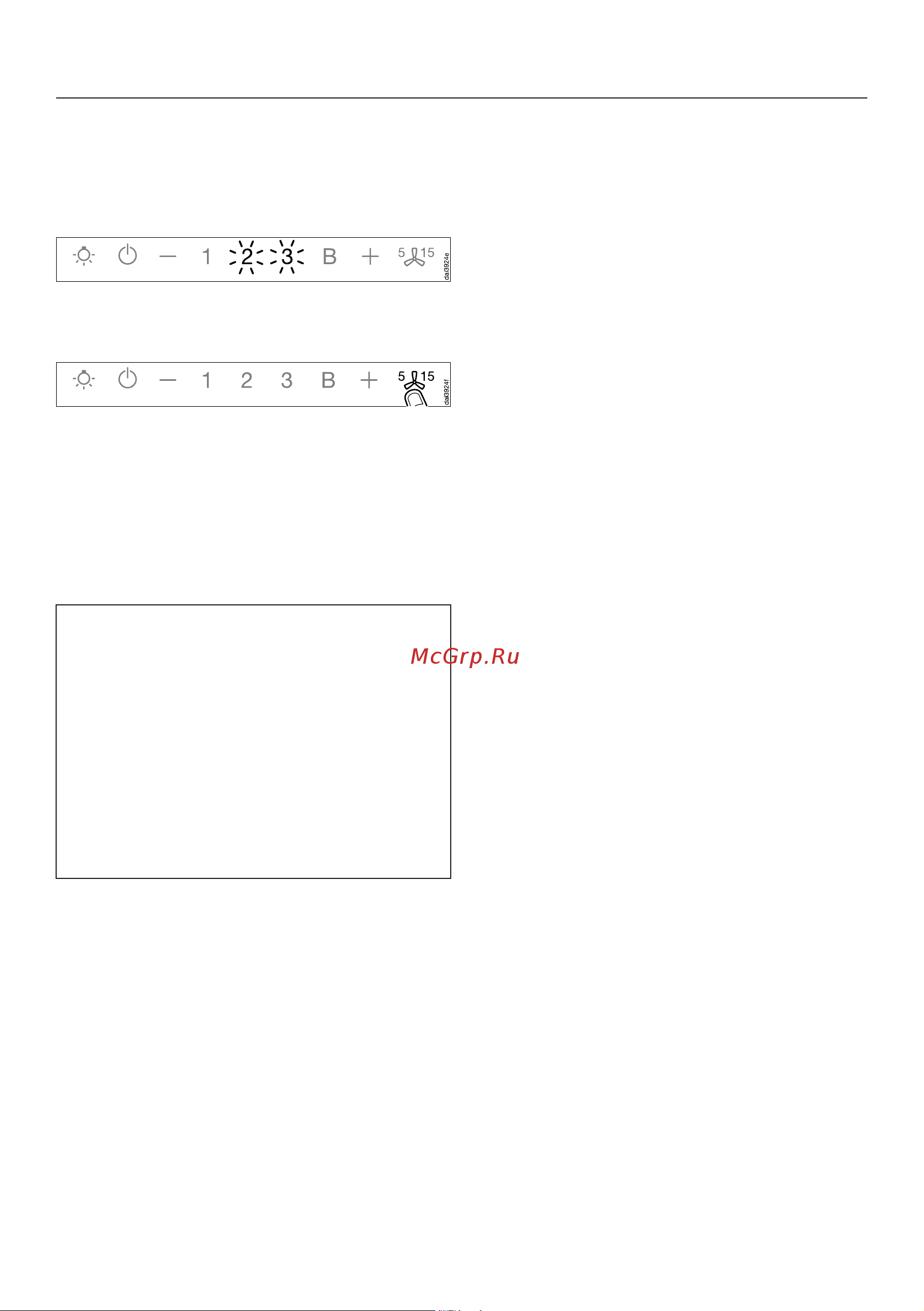 Miele DA6999WBRWS [23/54] Ввод в эксплуатацию