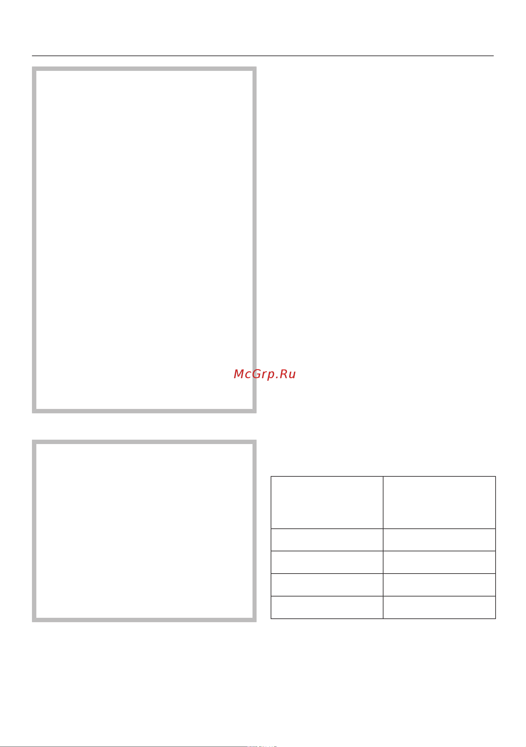 Miele KFN7795D [19/112] Монтаж