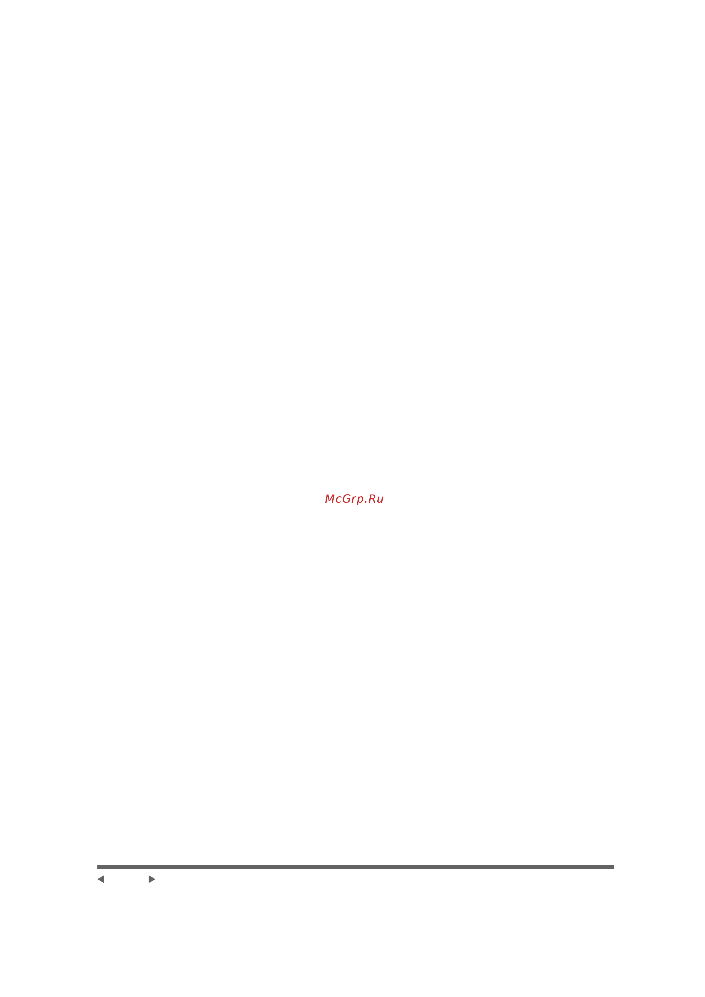Midea MB-12N1D0-I [24/24] Cs367u mb 16122000002394 20150825