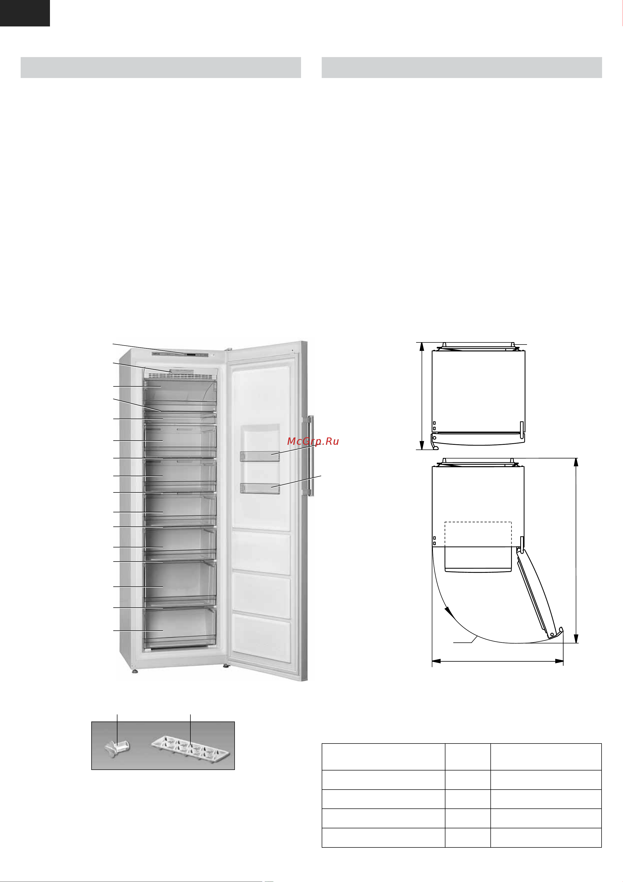 Атлант М-7606-102 N [4/24] Super freez