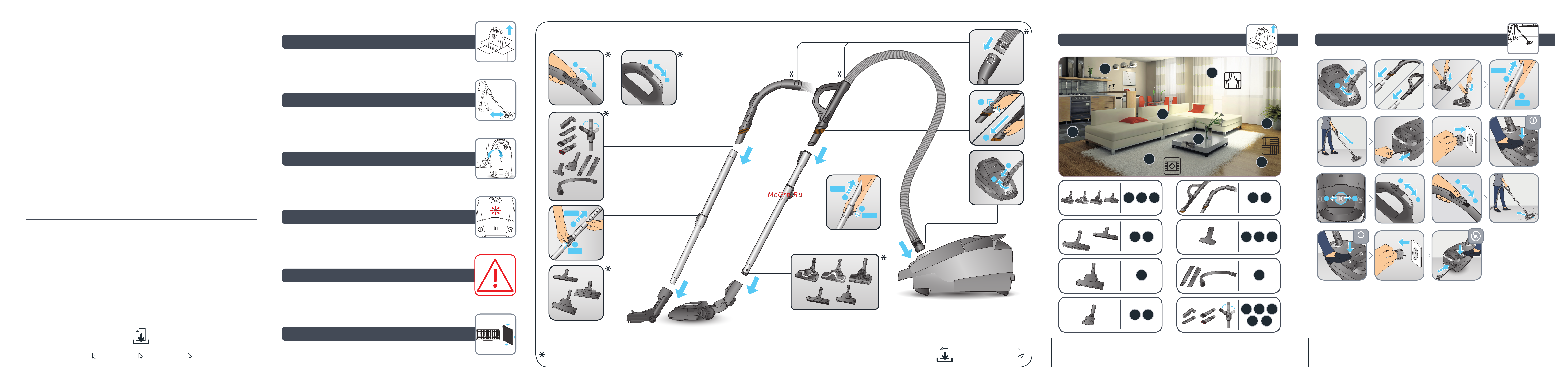 Tefal TW7783EA [2/2] لامعتسلإا لوح تامولعملا نم ديزملل