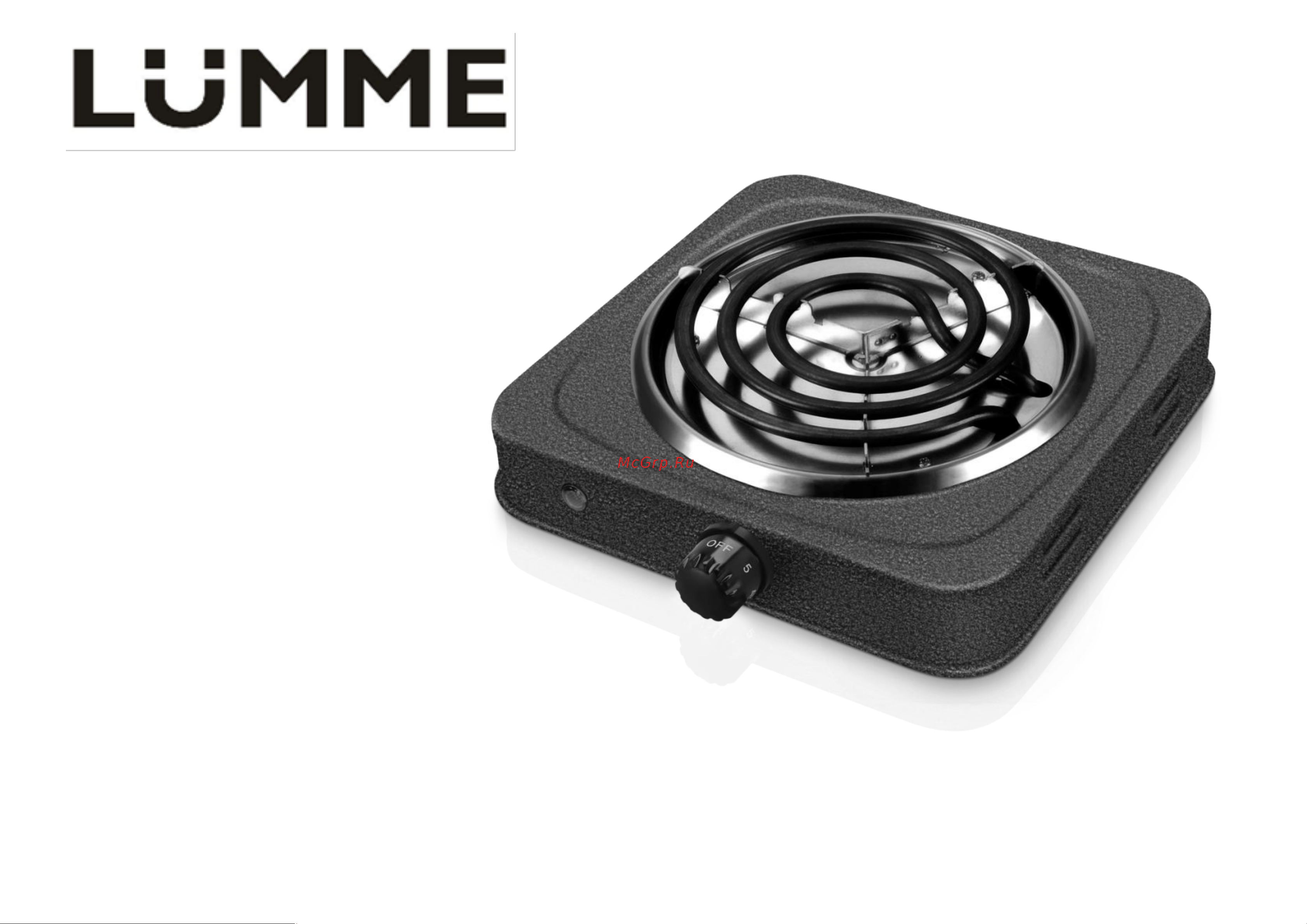 Lumme LU-3628 Руководство по эксплуатации онлайн