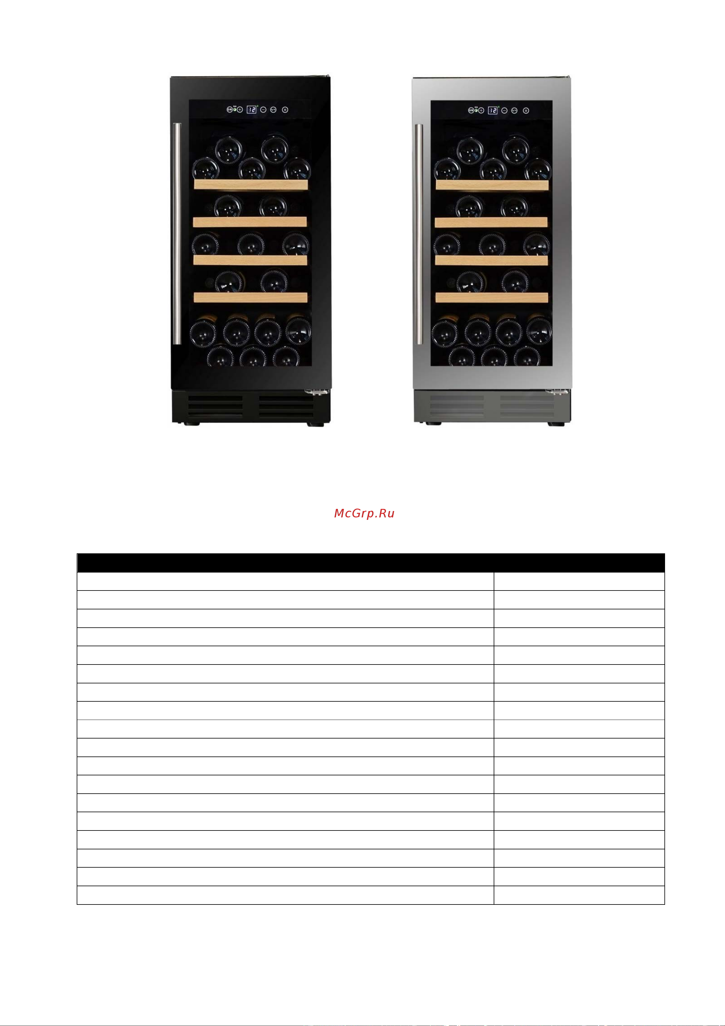 Dunavox DAU-52.146W [19/32] Dunavox dau 32 1 b ss