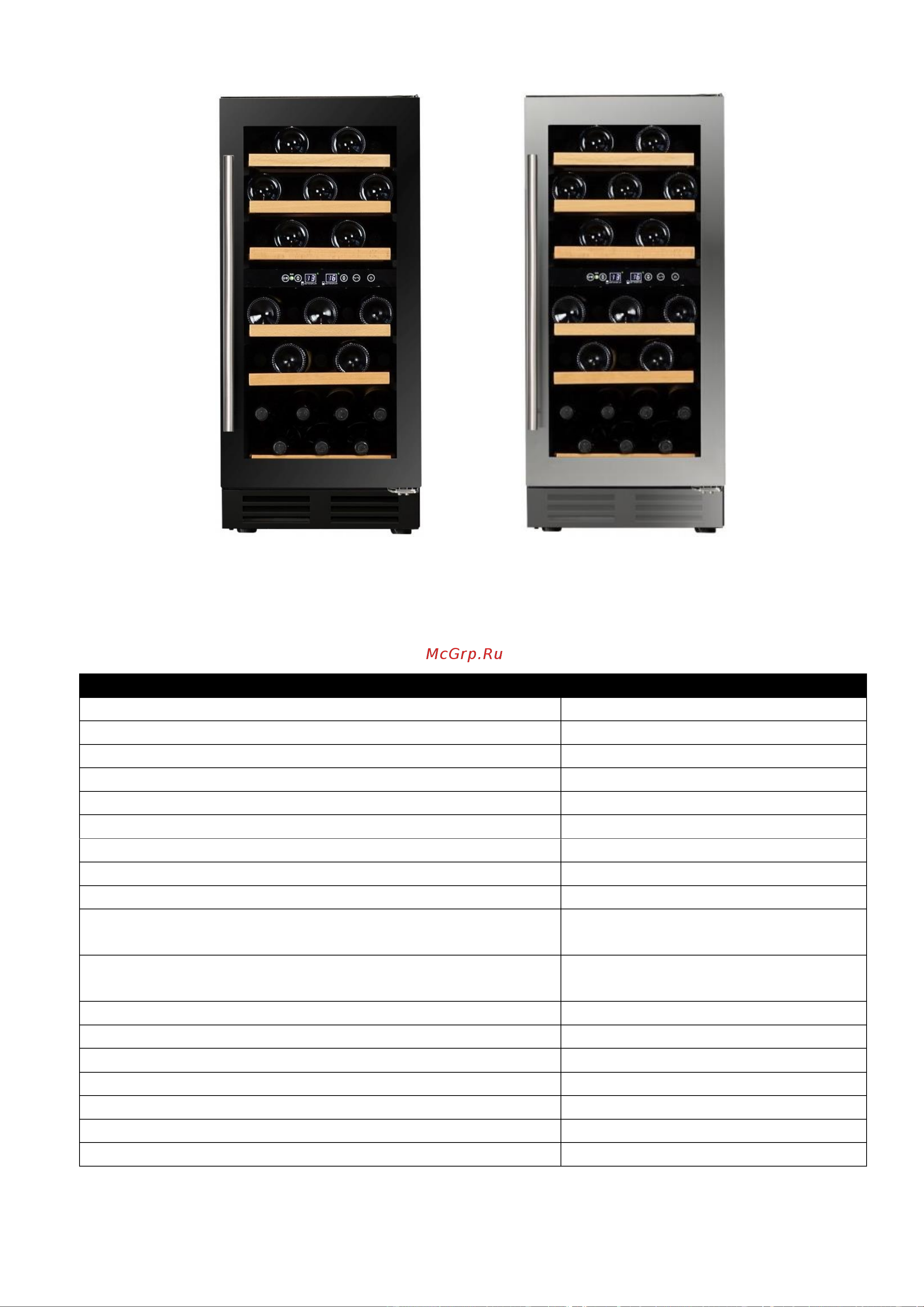 Dunavox DAU-45.125DOP.TO [22/37] Dunavox dau 32 1 db dss