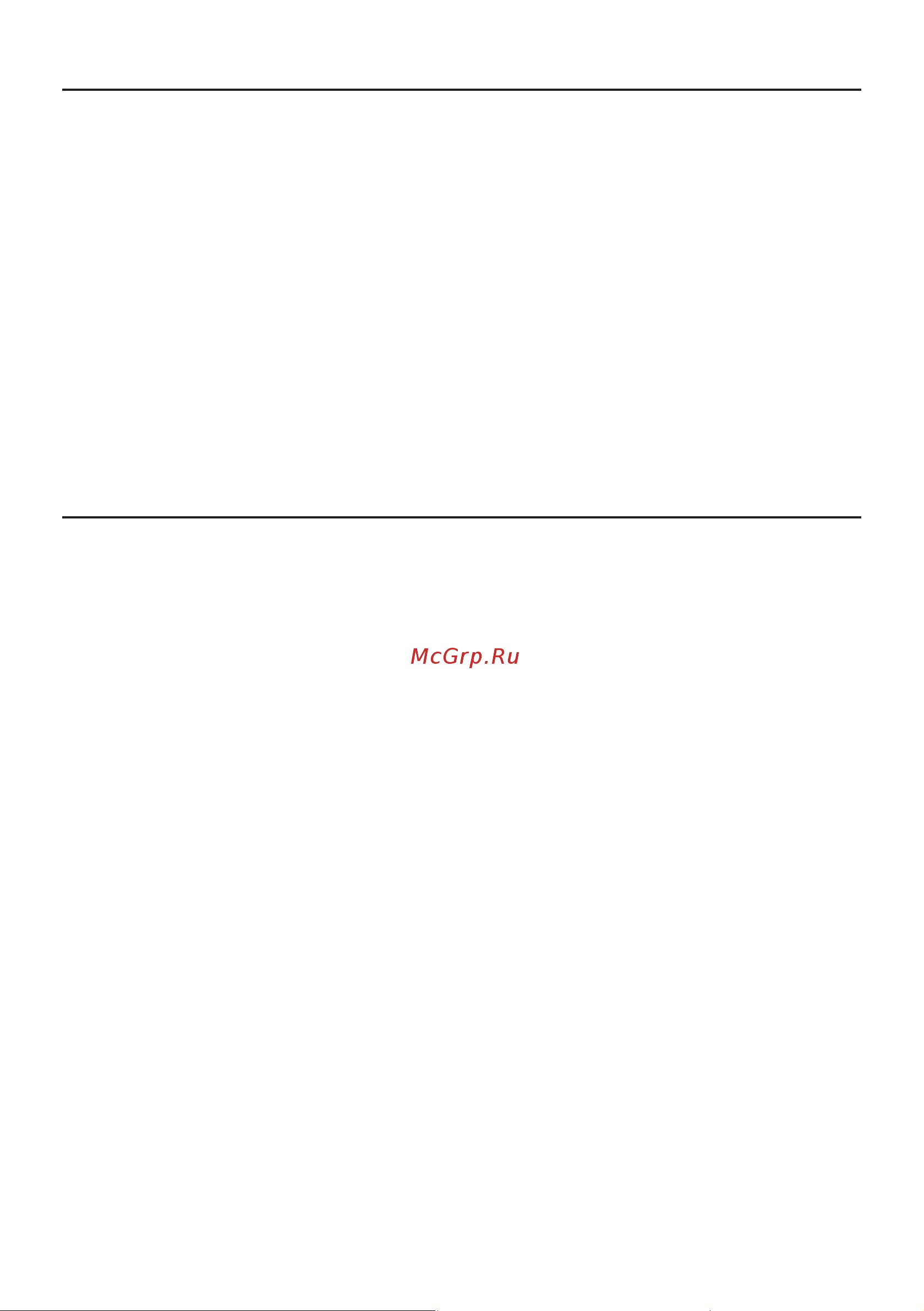 Bosch MS6CM4190 [10/124] Important safety information