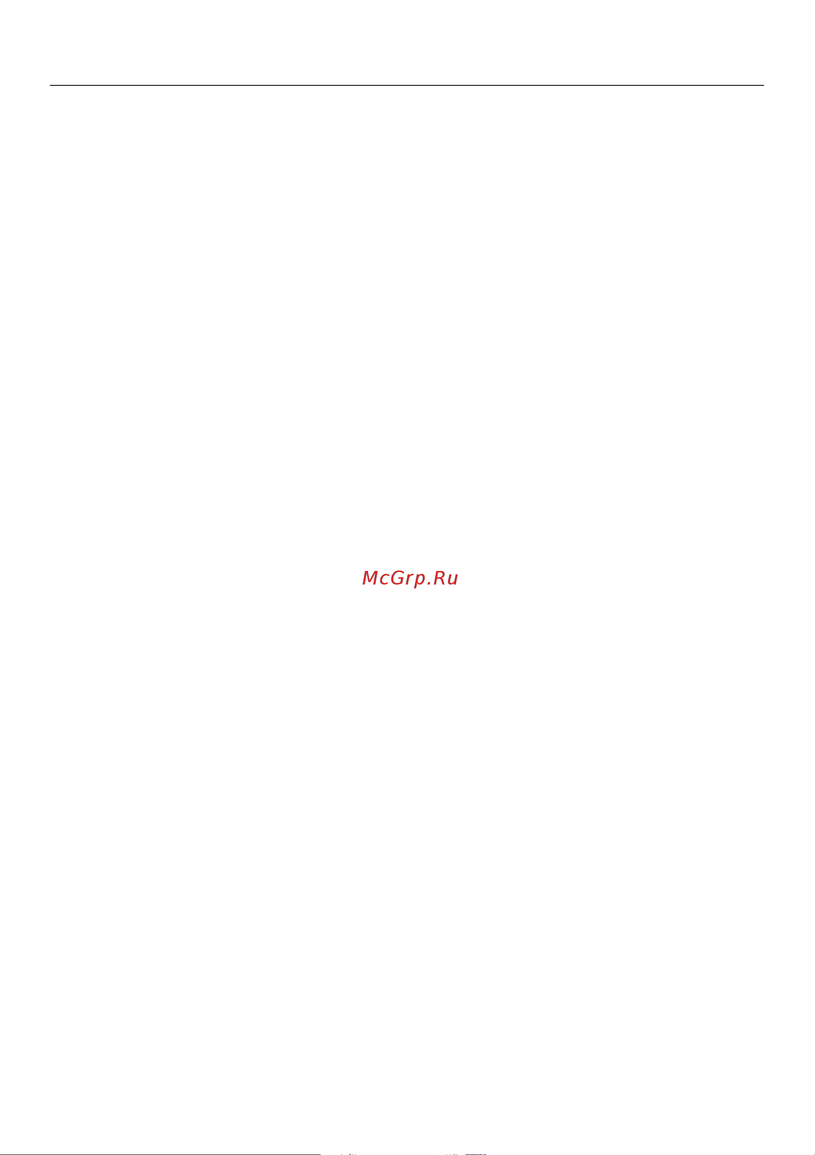 Miele PWT6089 [15/100] Óêàçàíèÿ ïî áåçîïàñíîñòè è ïðåäóïðåæäåíèÿ