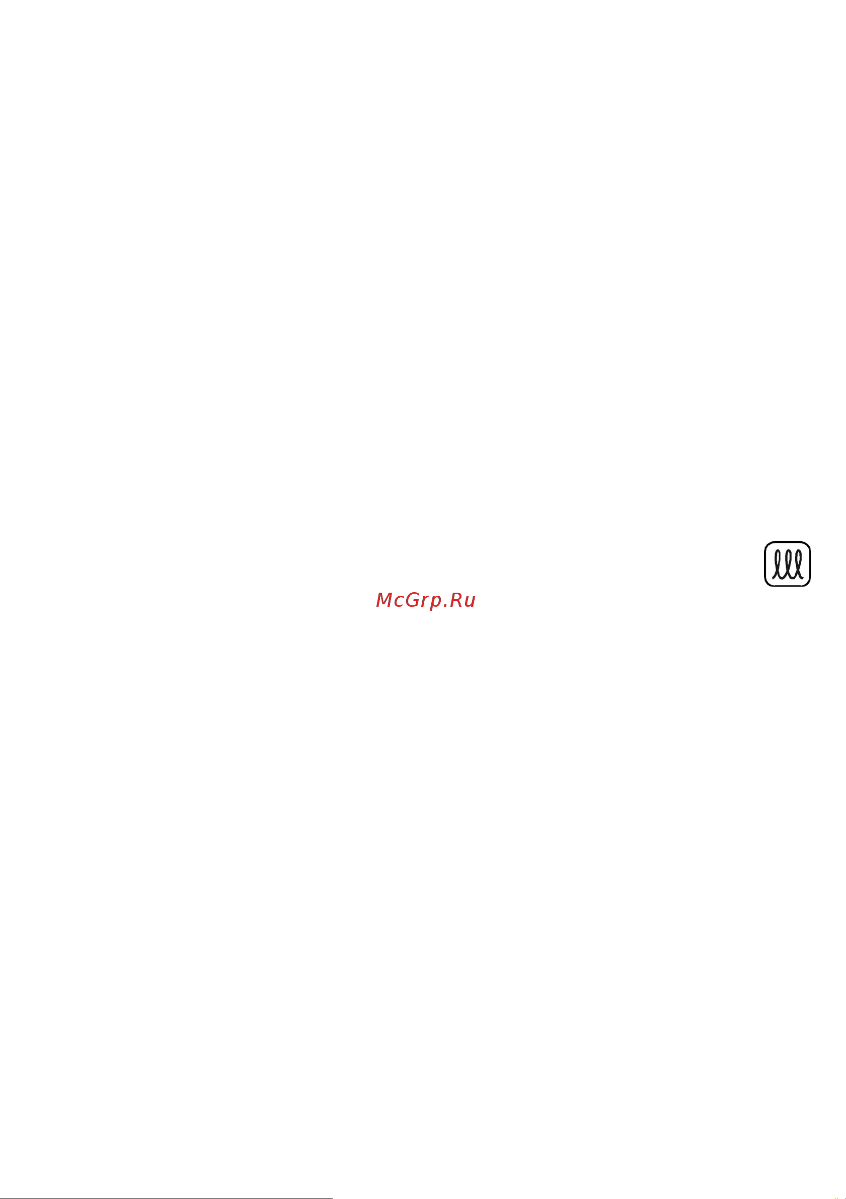 Elica LIENEN 604 BL [152/156] اھب حوصنملا يناولأأ راطقأ