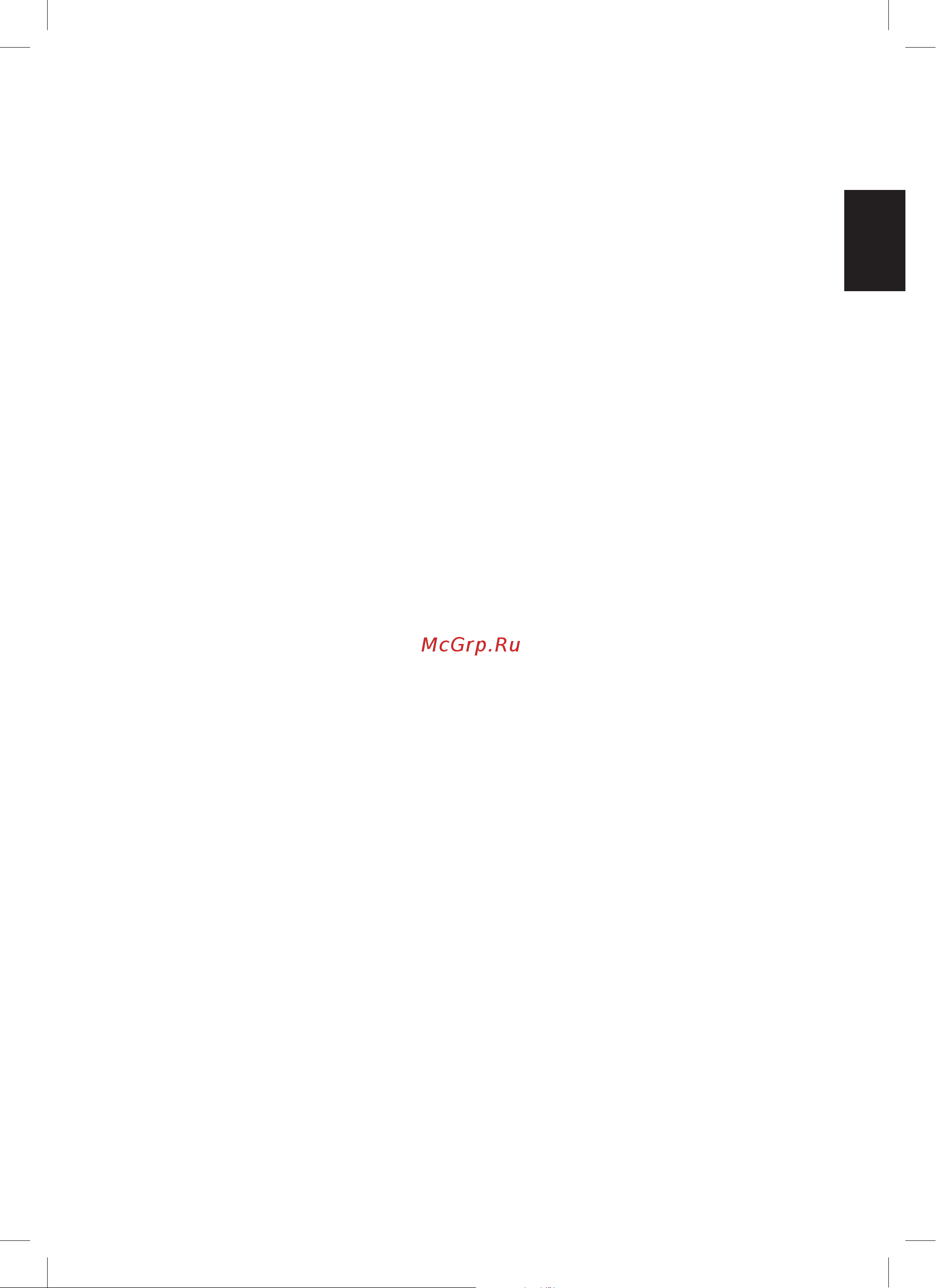 Falmec Virgola 60 (600) [15/68] Fig b c