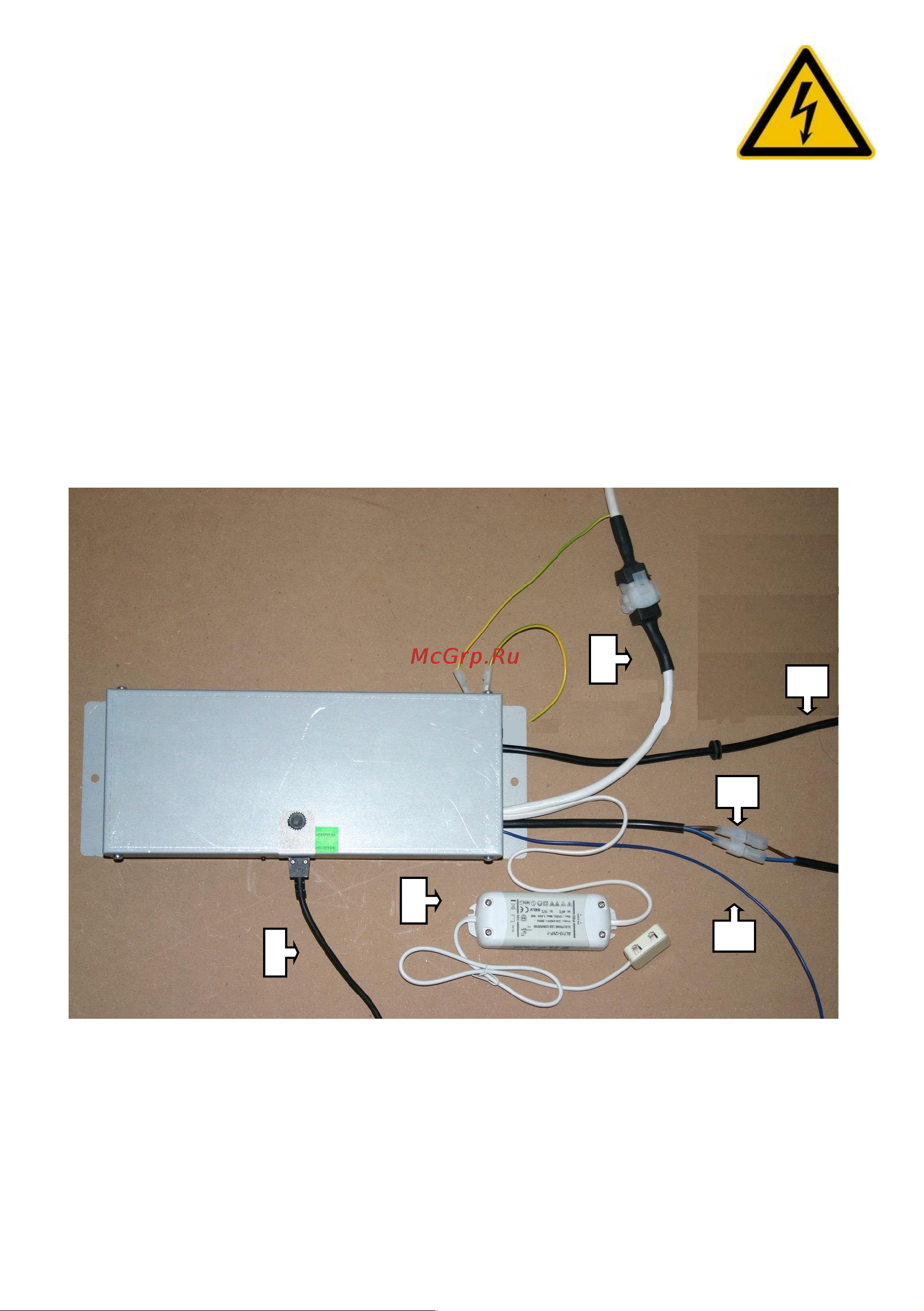 Smeg KSDD90VN-2 [11/12] Ru 106