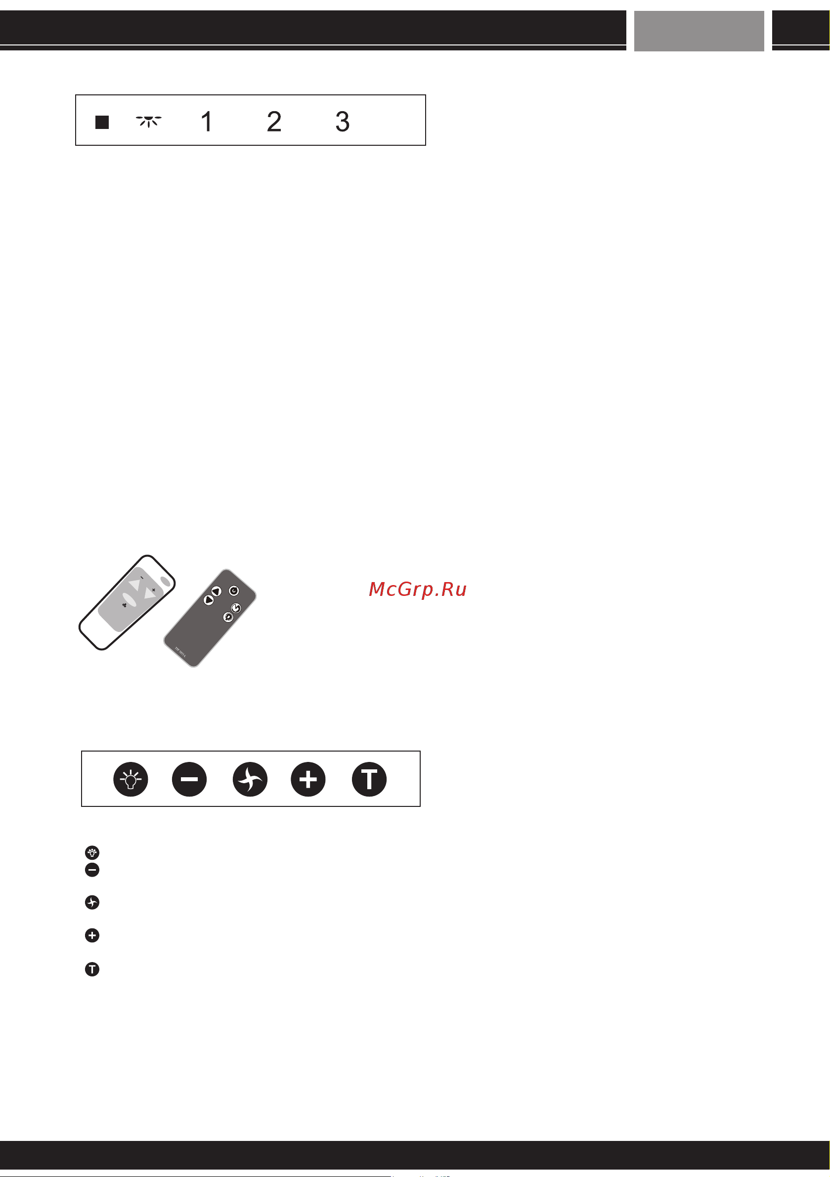 Zigmund & Shtain K 008.61 B [8/32] English