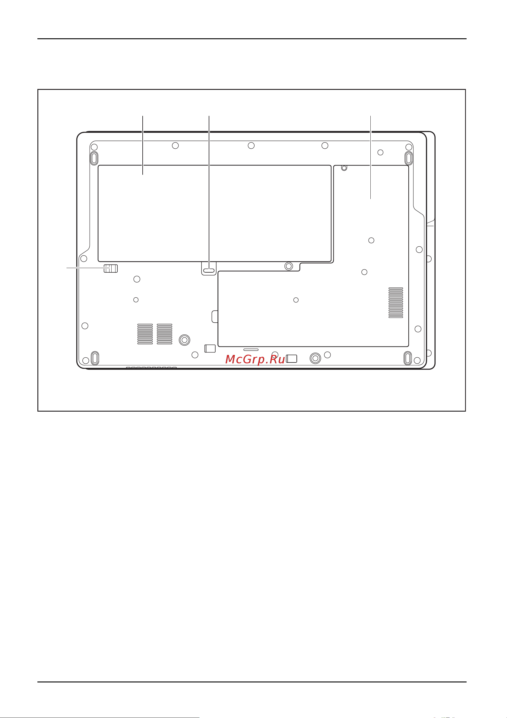 Fujitsu LIFEBOOK E459 LKN:E4590M0003RU Руководство по эксплуатации онлайн [18/87] 780259