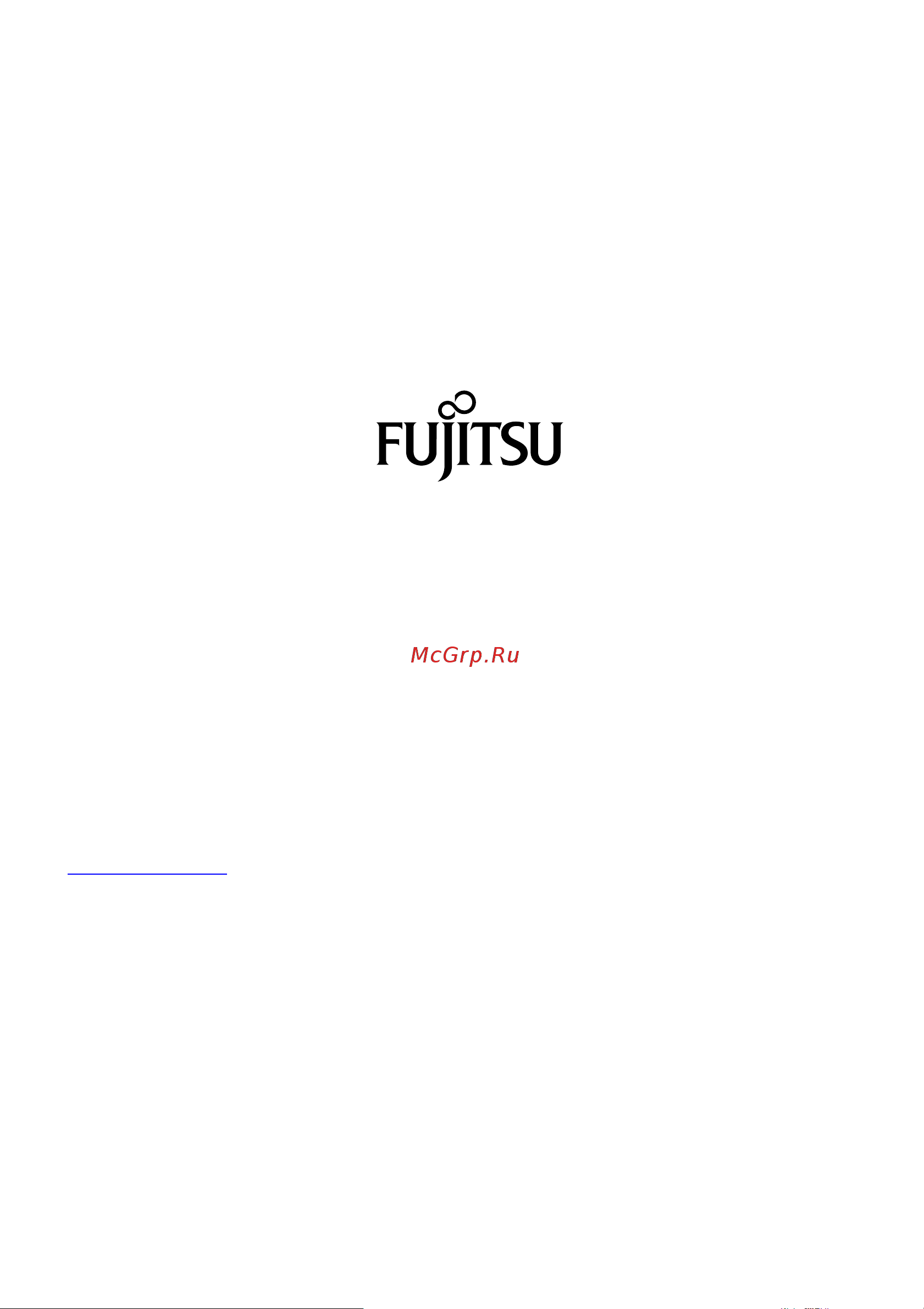 Fujitsu LIFEBOOK E459 LKN:E4590M0003RU Руководство по эксплуатации онлайн [4/87] 780259