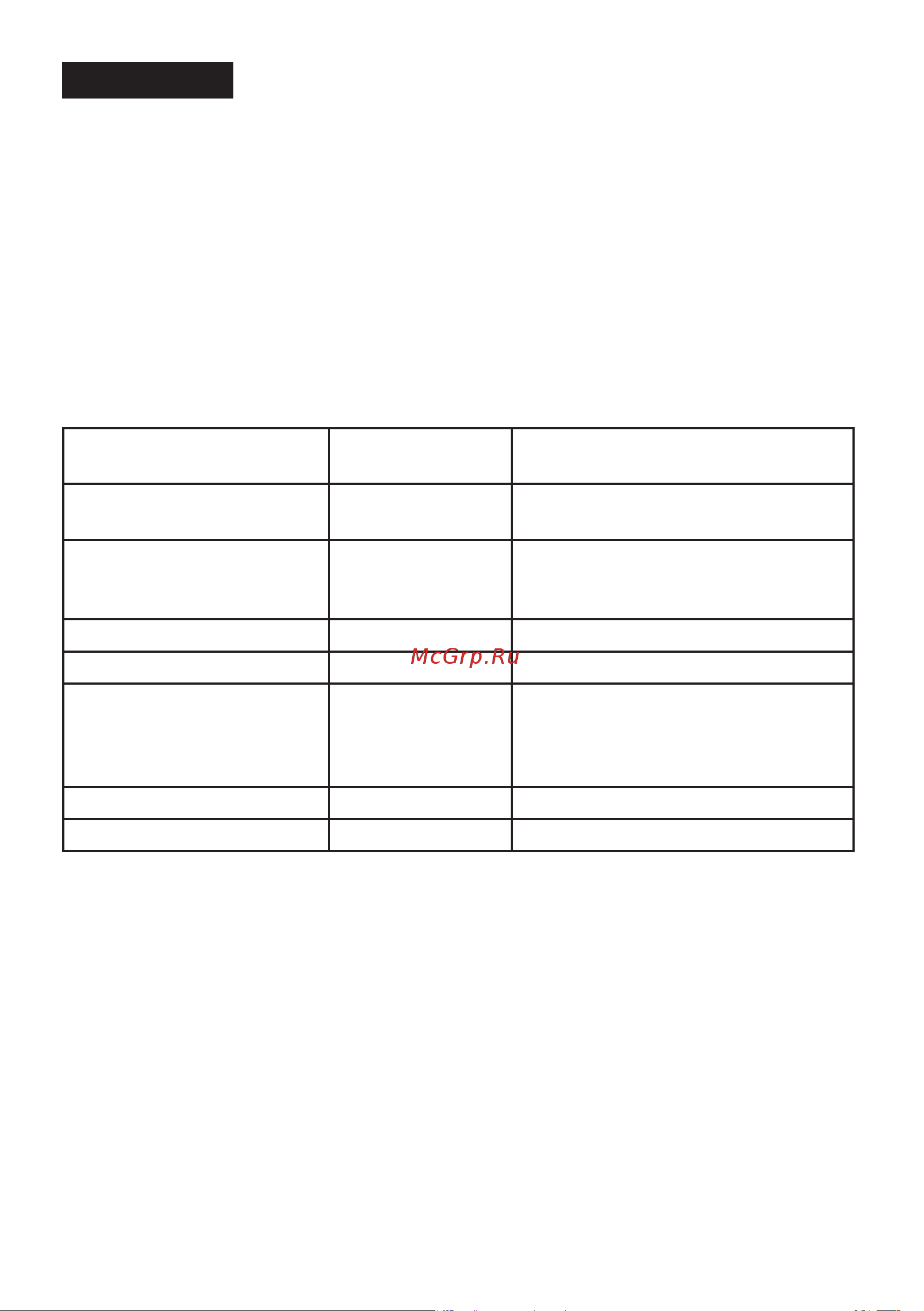 Zigmund & Shtain BR 08.1781 SX [15/29] Хранение продуктов в холодильнике часть 3