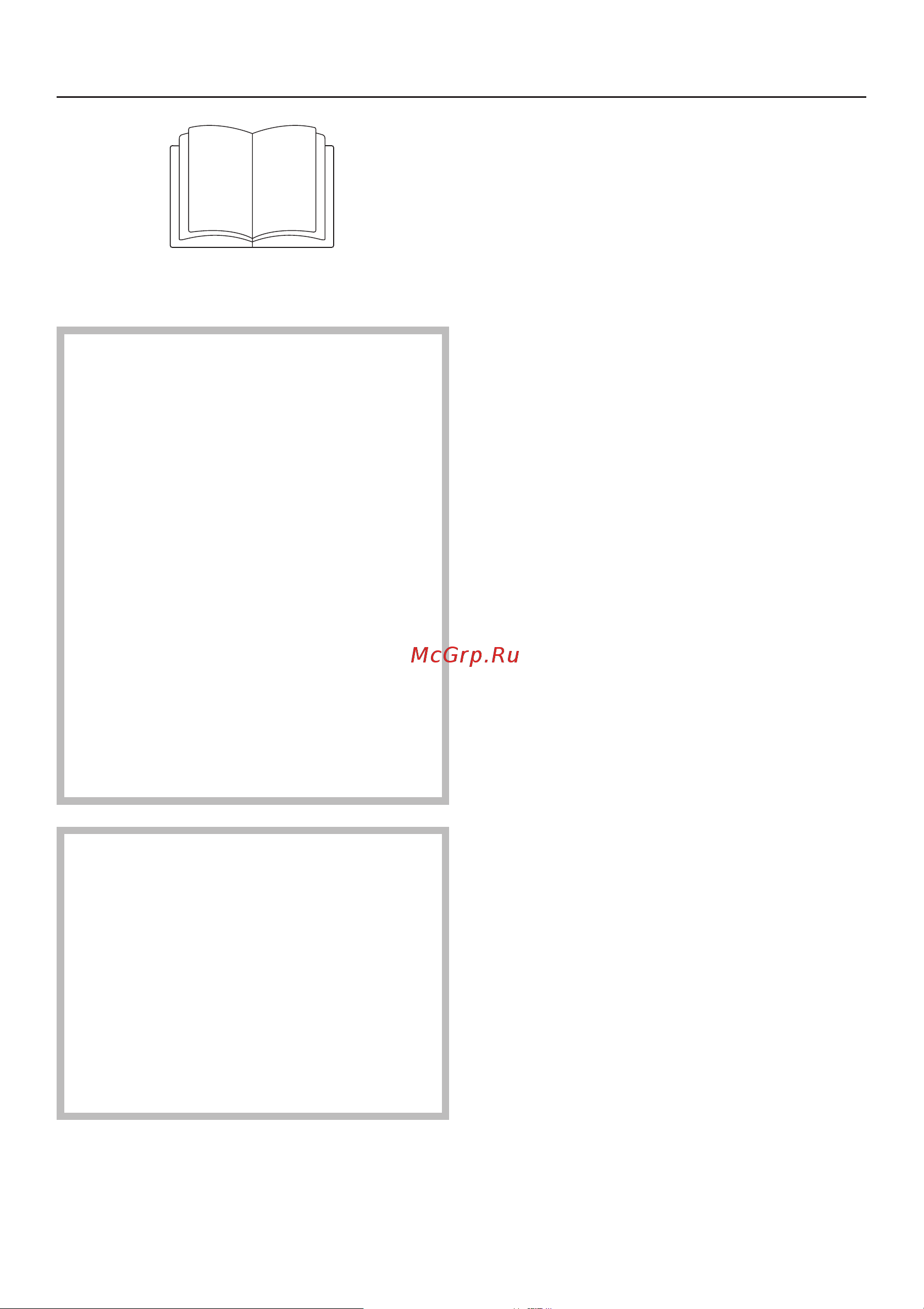 Miele PT 5186 RU OB [6/60] Óêàçàíèÿ ïî áåçîïàñíîñòè è ïðåäóïðåæäåíèÿ