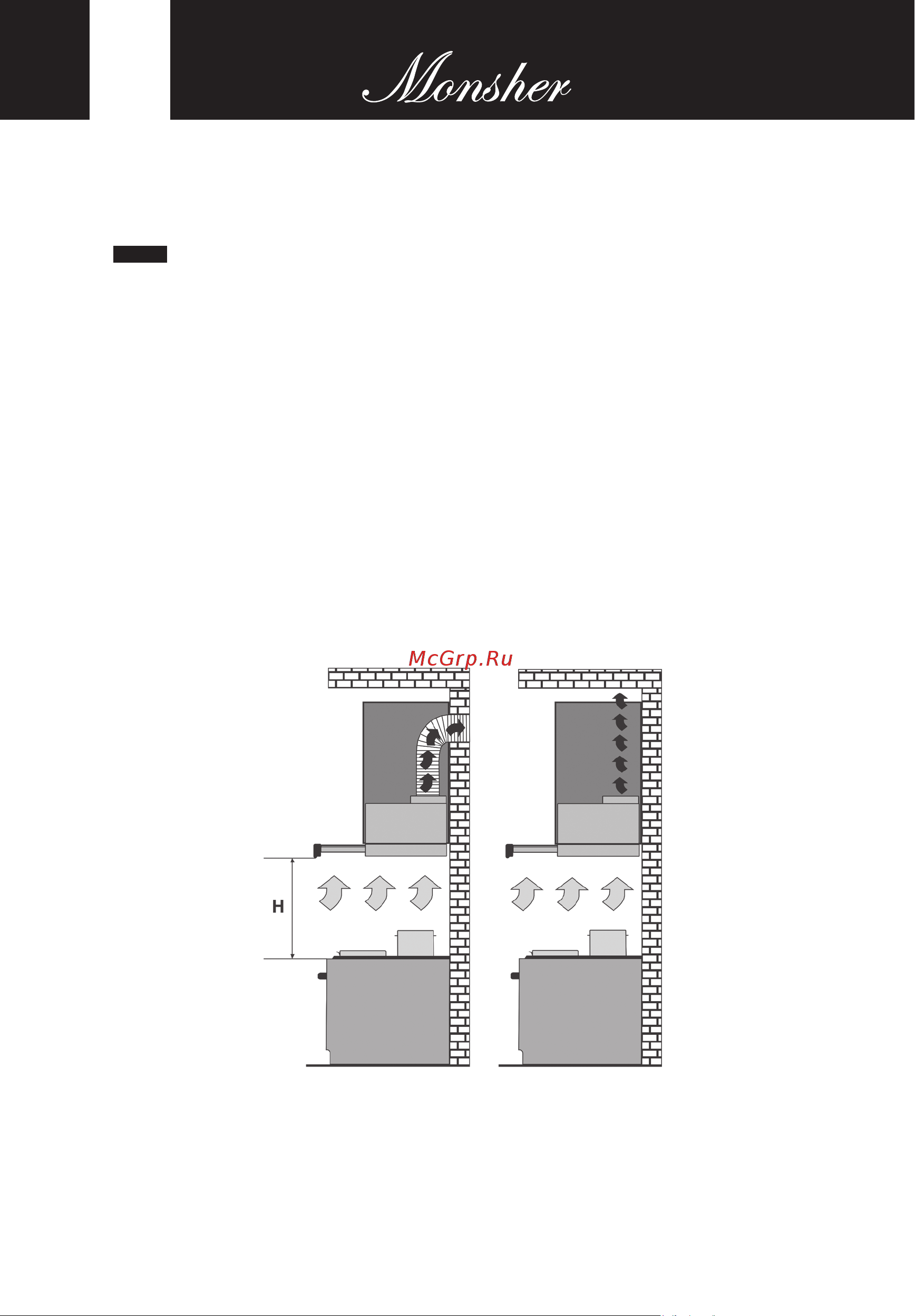 Kuppersberg TELE II 50 X [6/32] Description