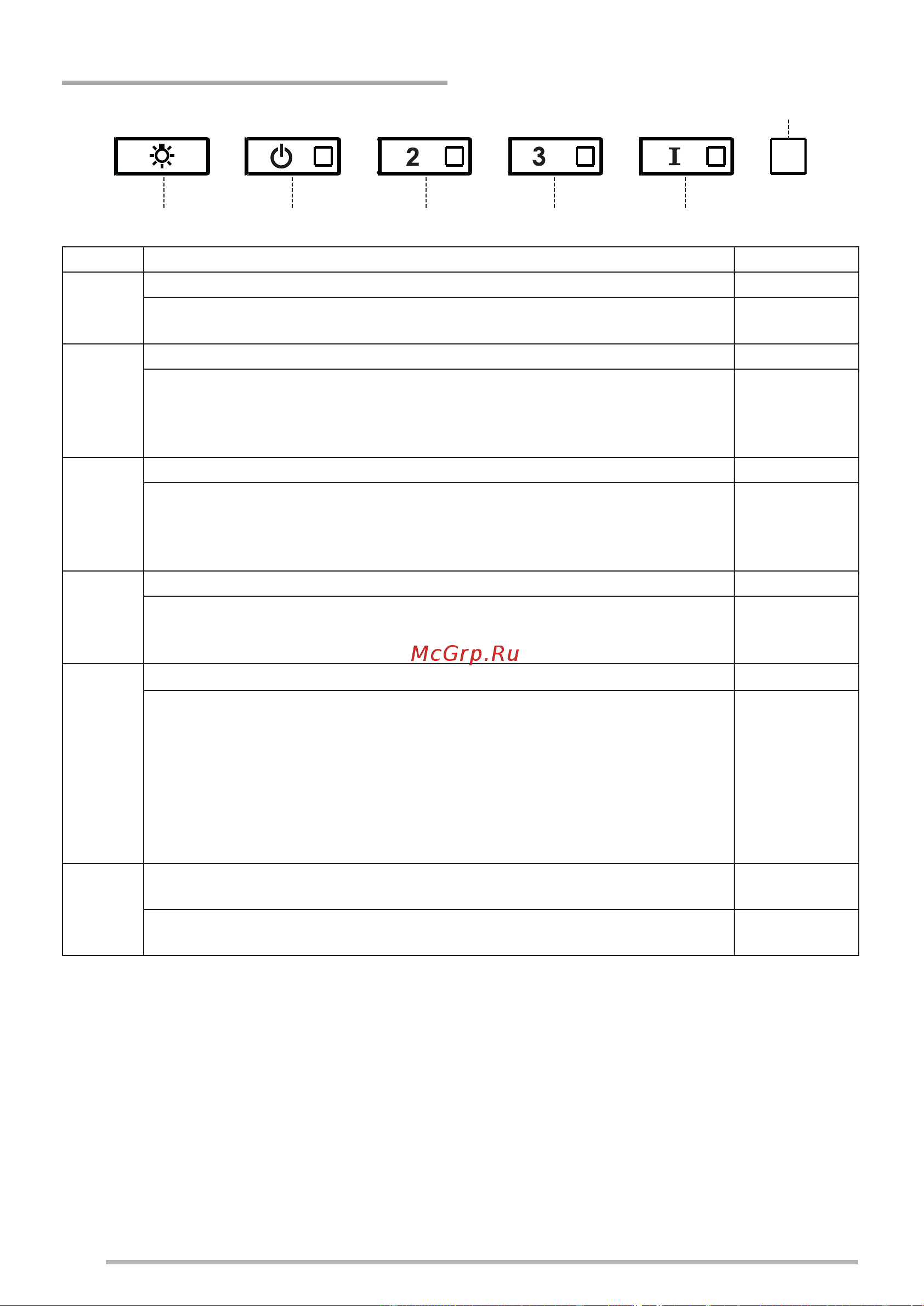 Faber IN-LIGHT EV8P WH MATT A70 Руководство по эксплуатации онлайн [80/140] 780289