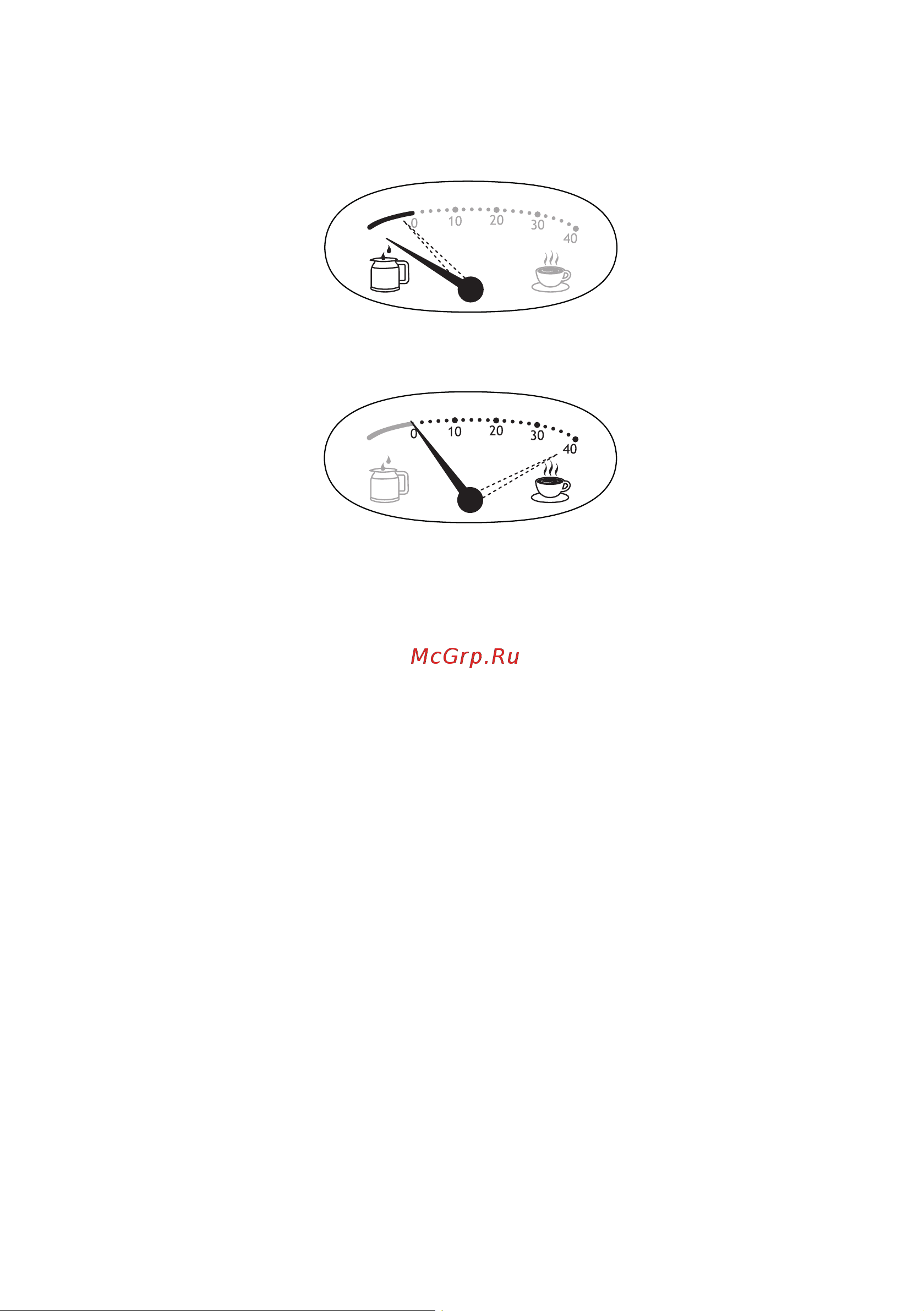 Russell Hobbs 21701-56 [24/48] Hoito ja huolto