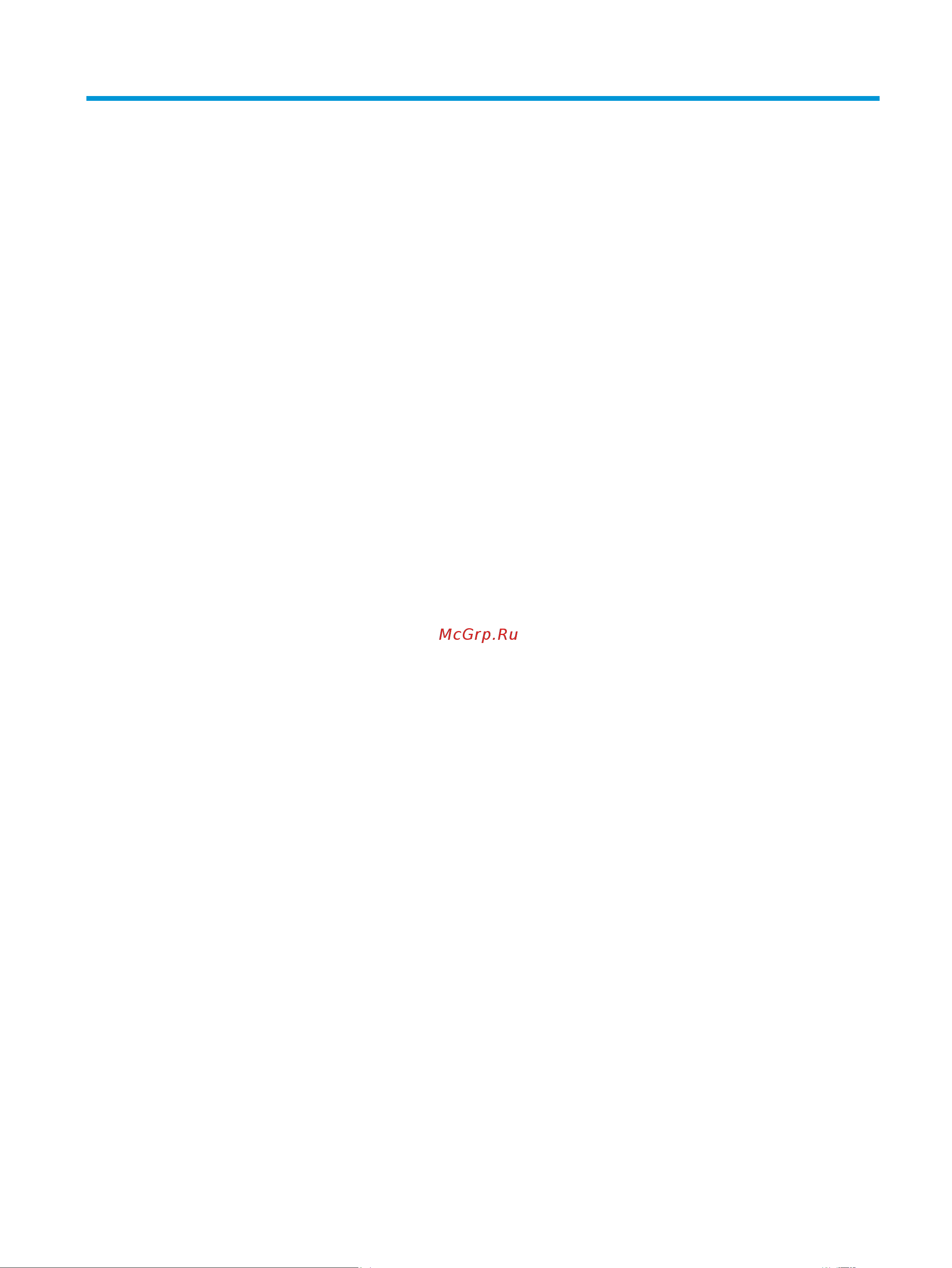 HEWLETT-PACKARD HP 15-bc417ur (4GW67EA) [27/72] Подключение к сети
