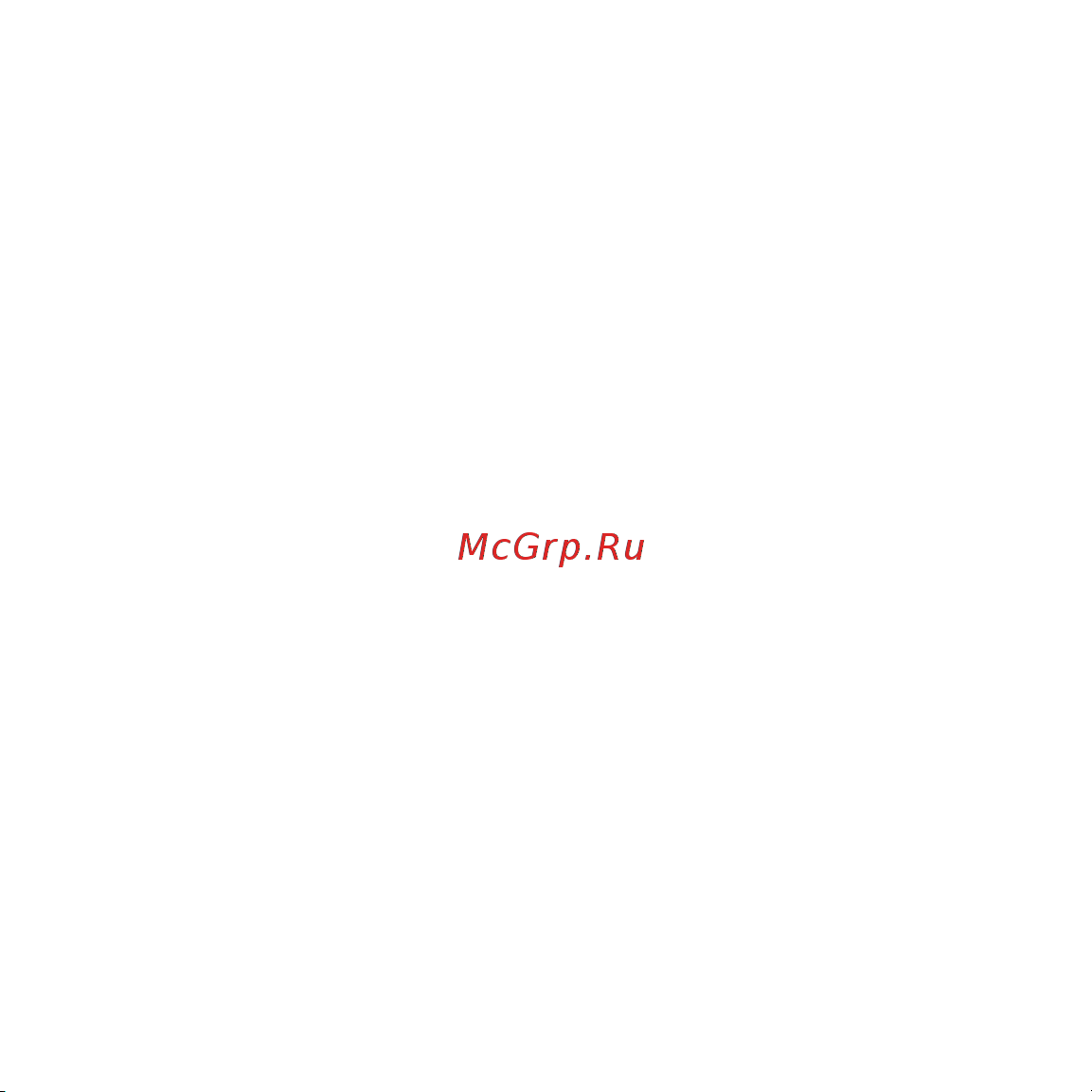 Logitech Gaming G400 (910-002278) [17/44] Ваші міркування